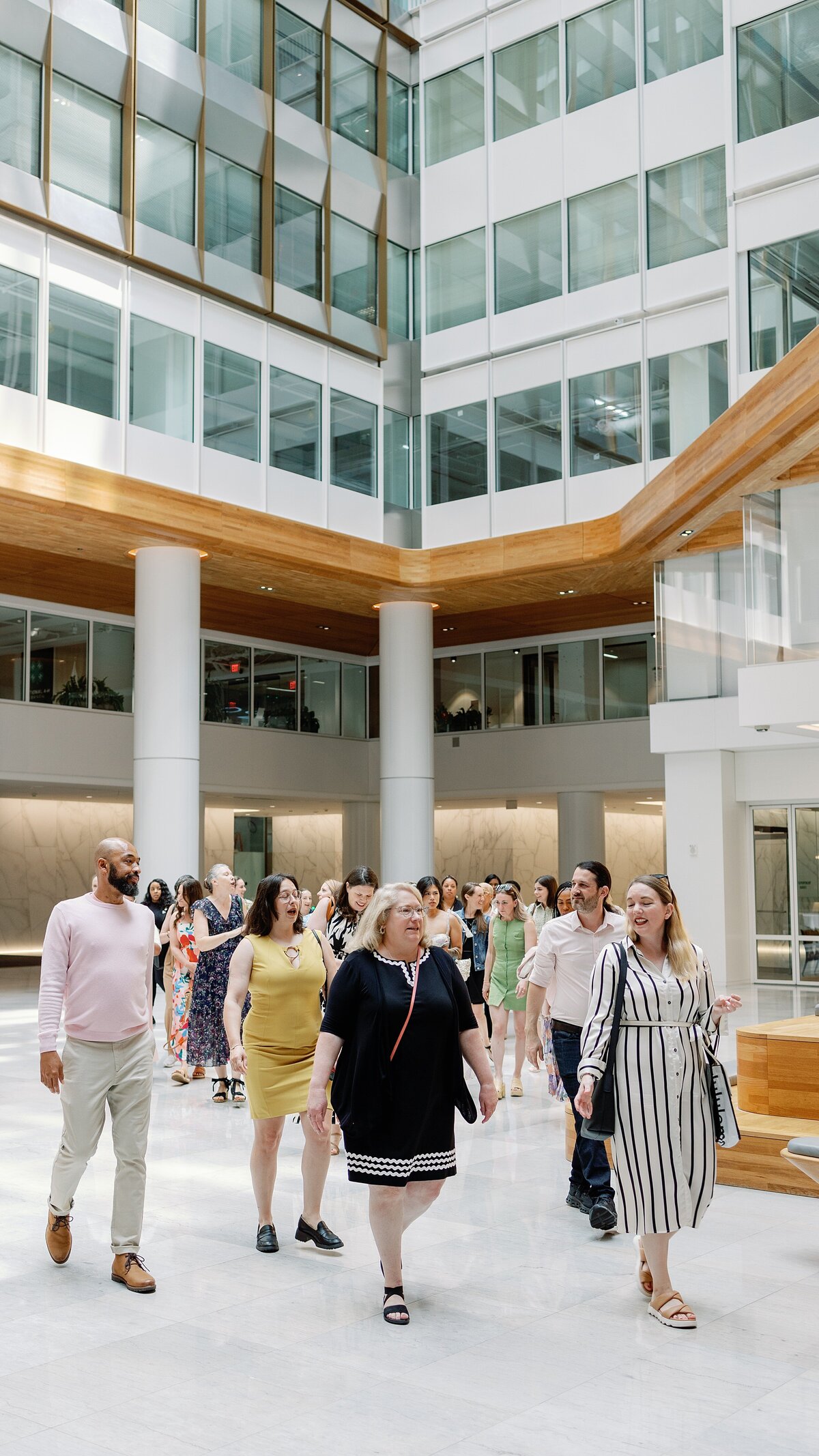 emerge-collective-events-destination-wedding-photographer-the-hancocks_12886