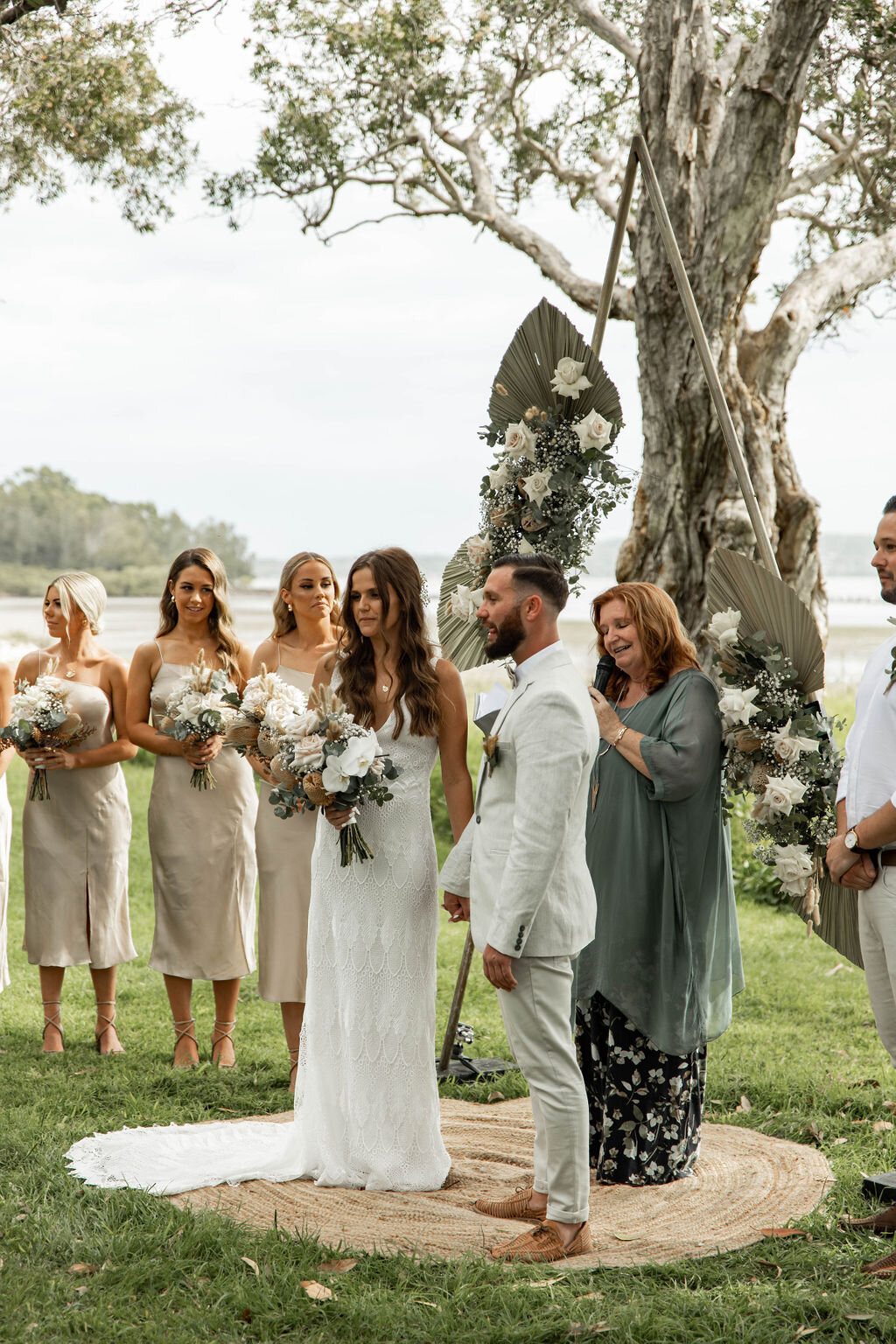 Port Stephens wedding photography (117)