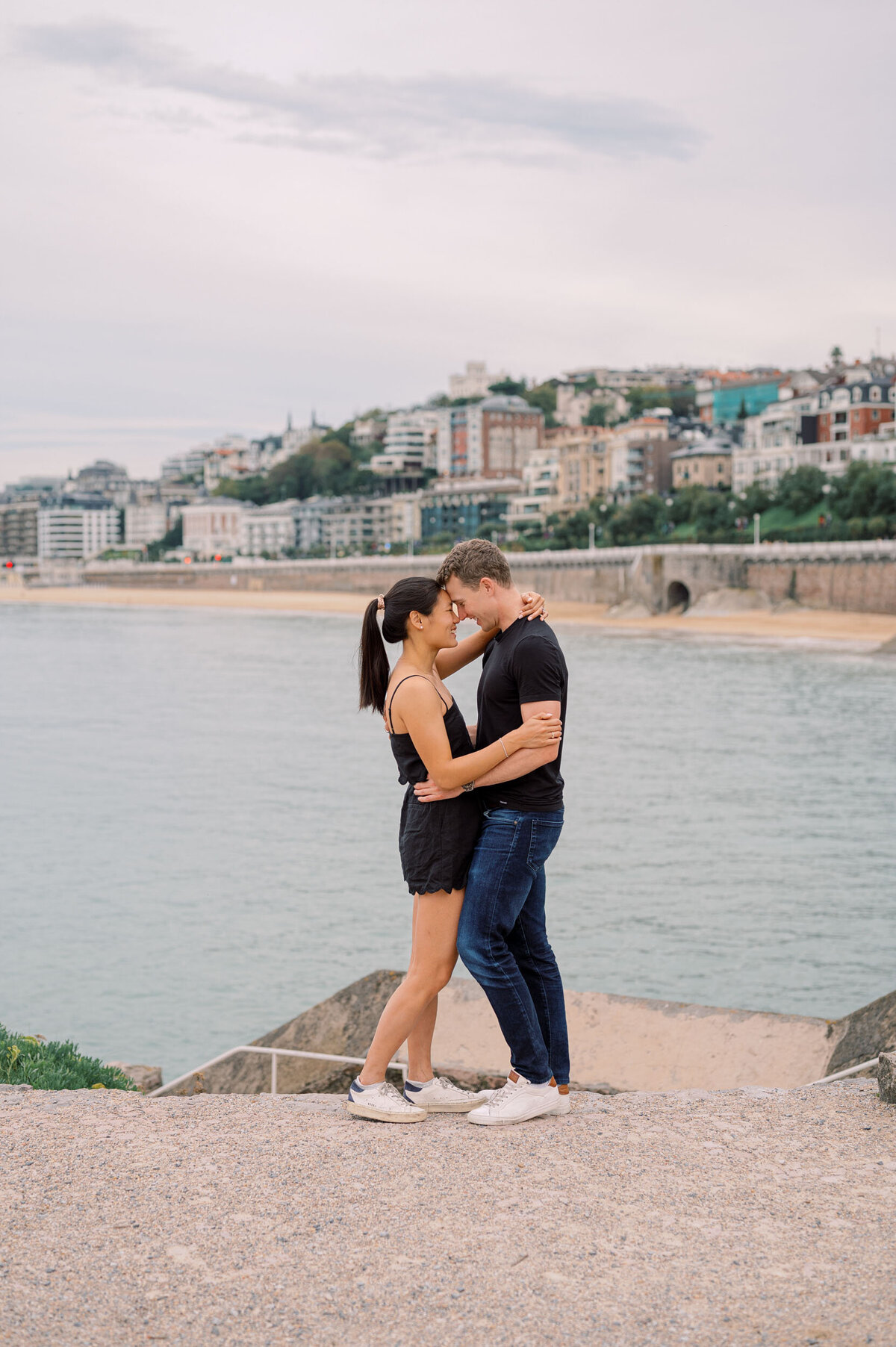 marriage-proposal-san-sebastian-026