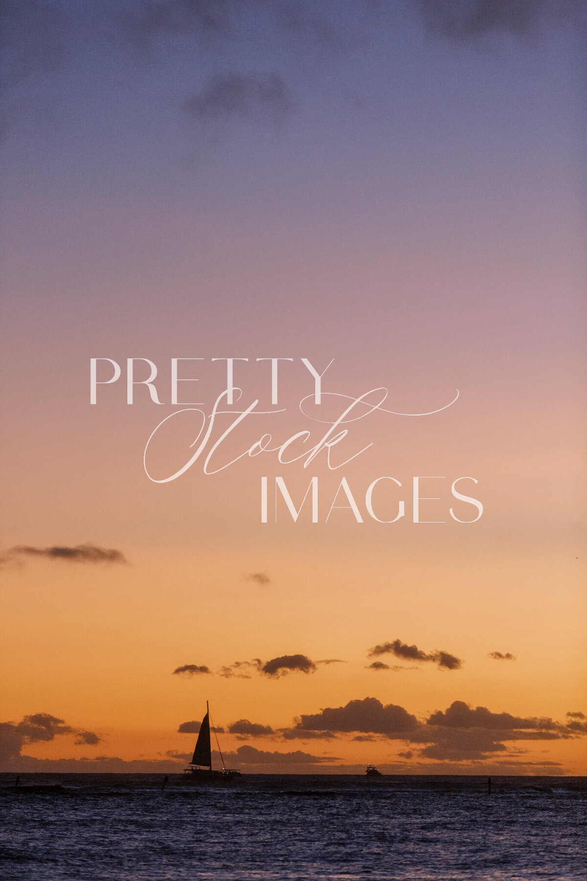 Pretty Stock Images - Hawaii-64