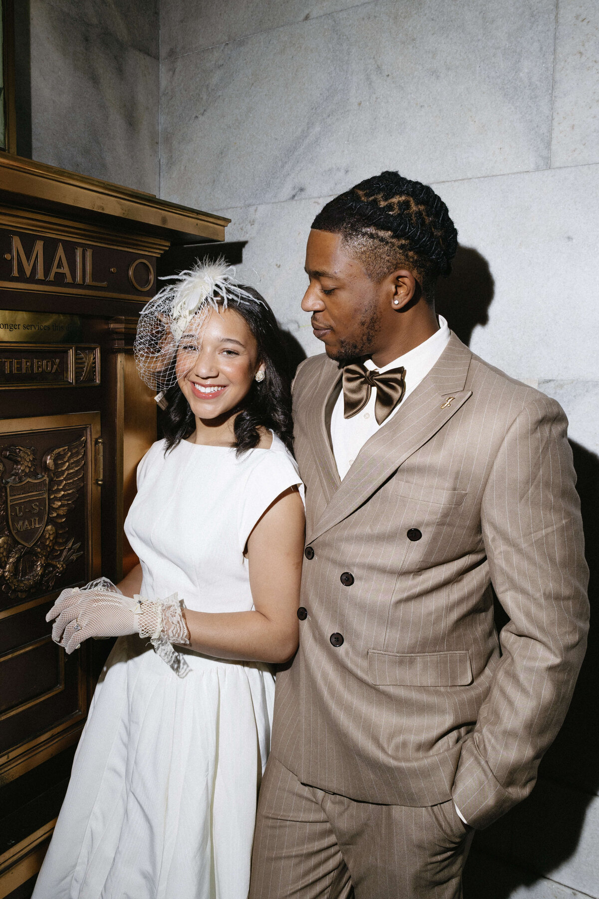 timeless_engagement_photography_kentucky258