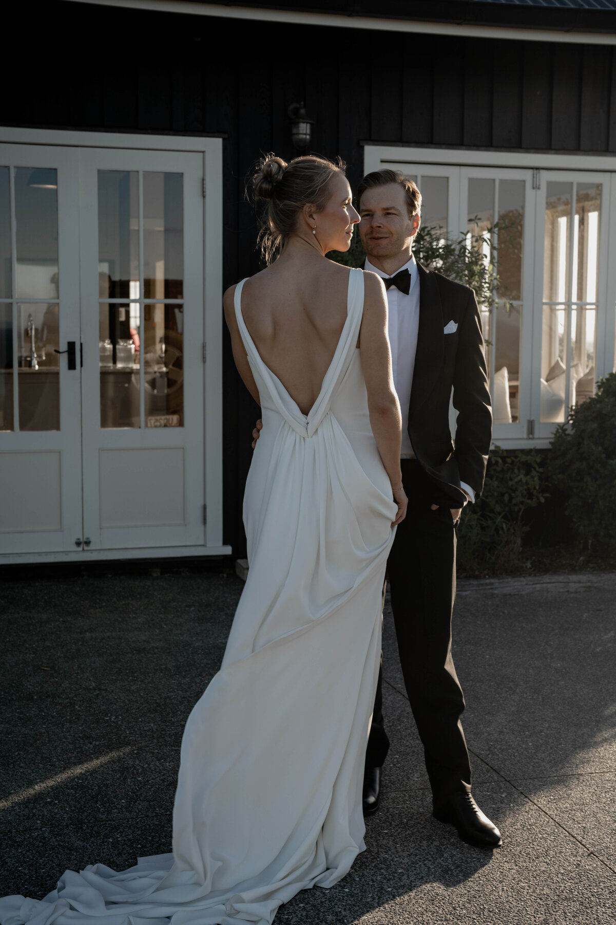 Mudbrick wedding Photo-1008