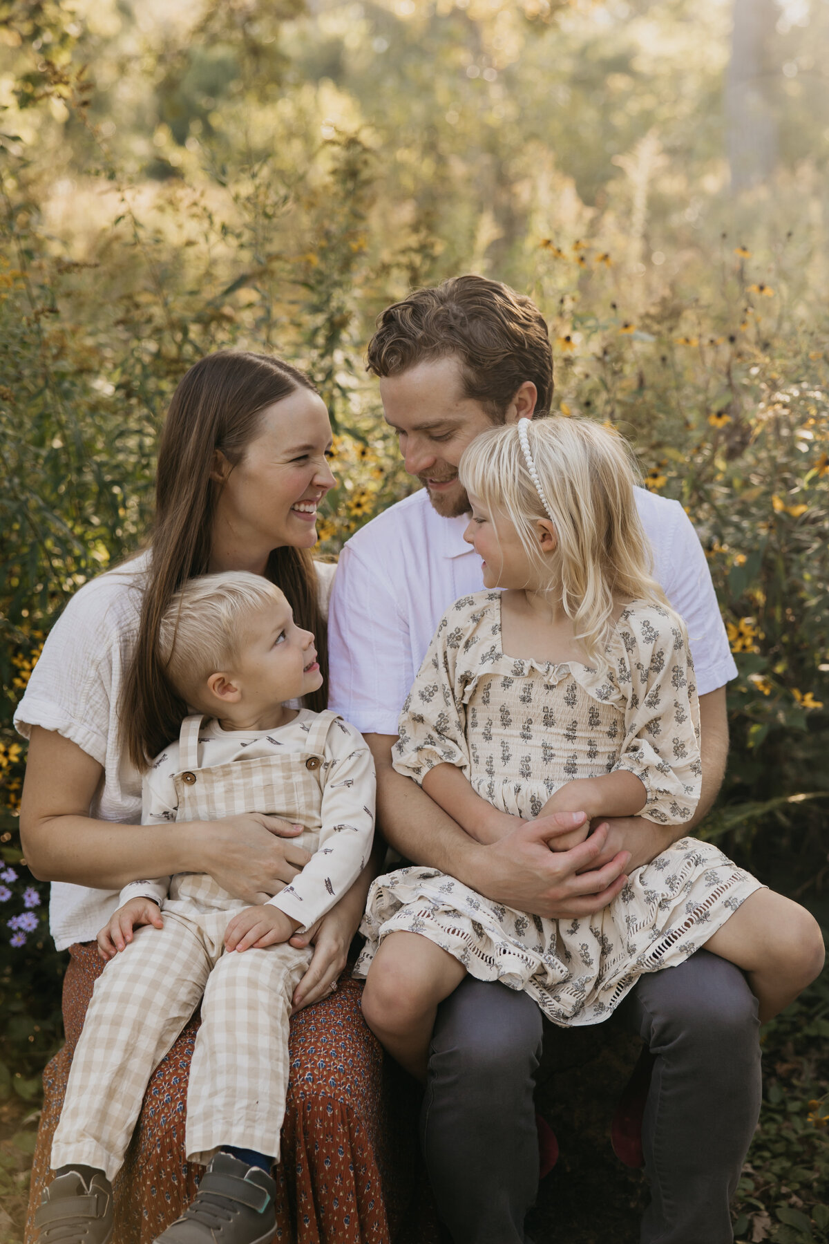 Minneapolis MN Family Photographer (56)
