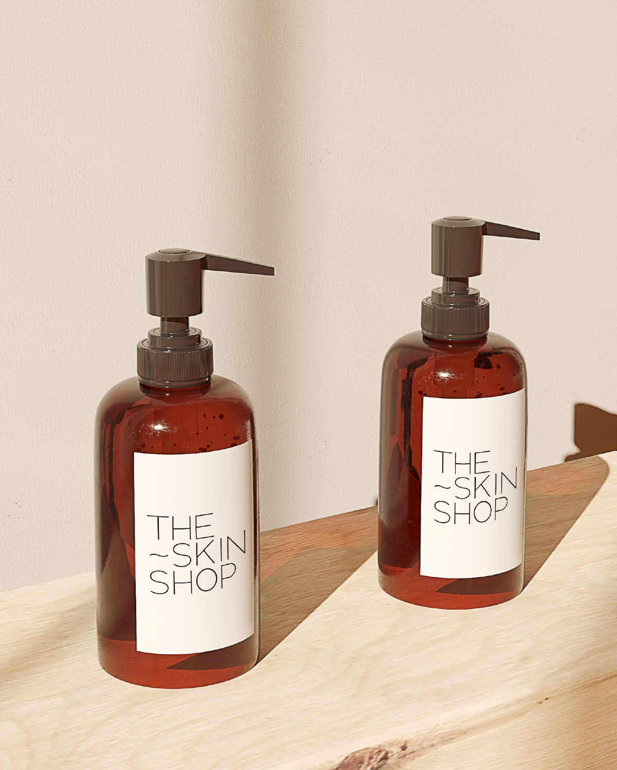 Skin-Shop (2) (1)-46