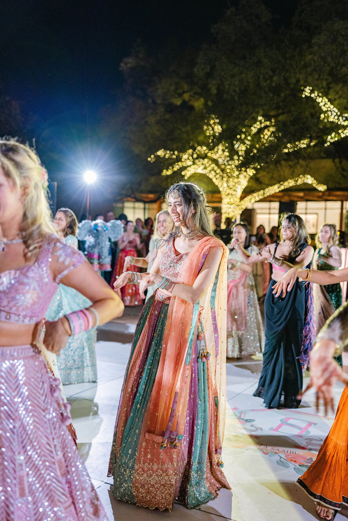 Helen_Saahil_Wedding_2027