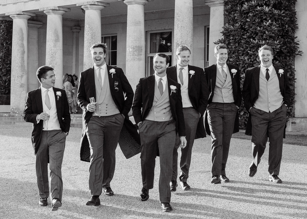 adorlee-155-wedding-photographer-chichester-west-sussex