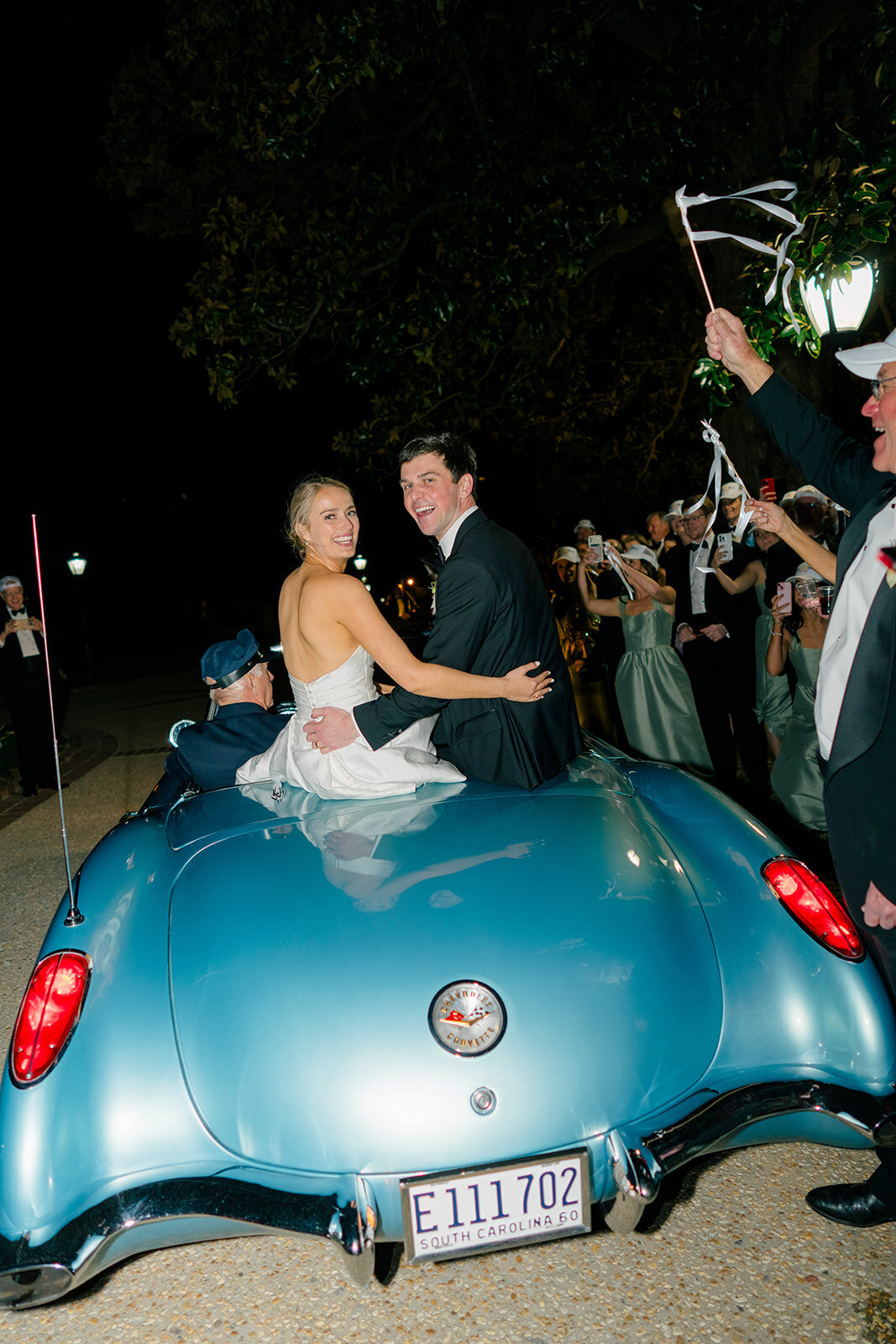 columbia_sc_governors_mansion_wedding_south_carolina_destination_photographer_wedding_Kailee_DiMeglio_Photography-1875