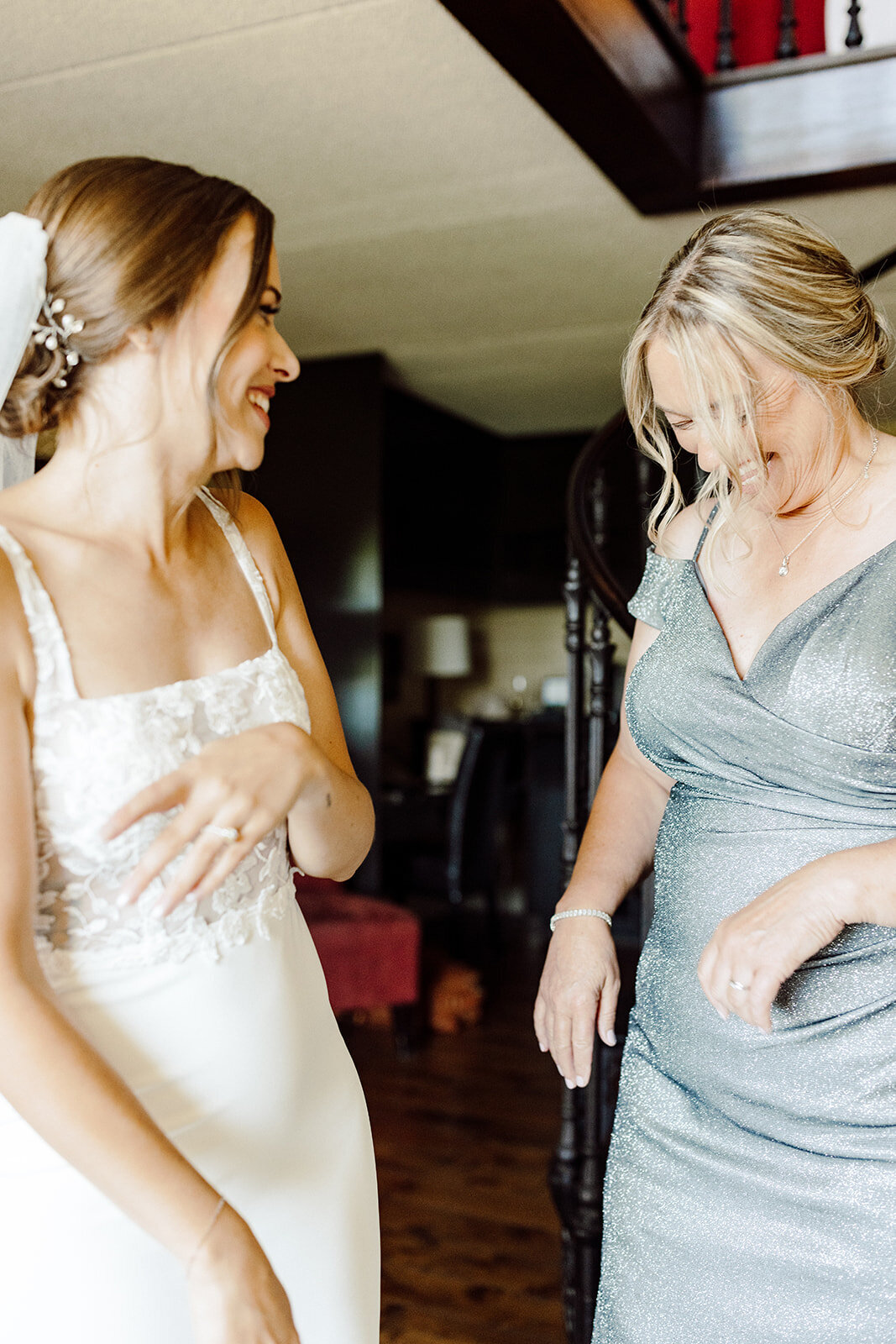 Karlie and Juliano- Hockley Valley Wedding Wedding-Photos by Split Rail Studios0125