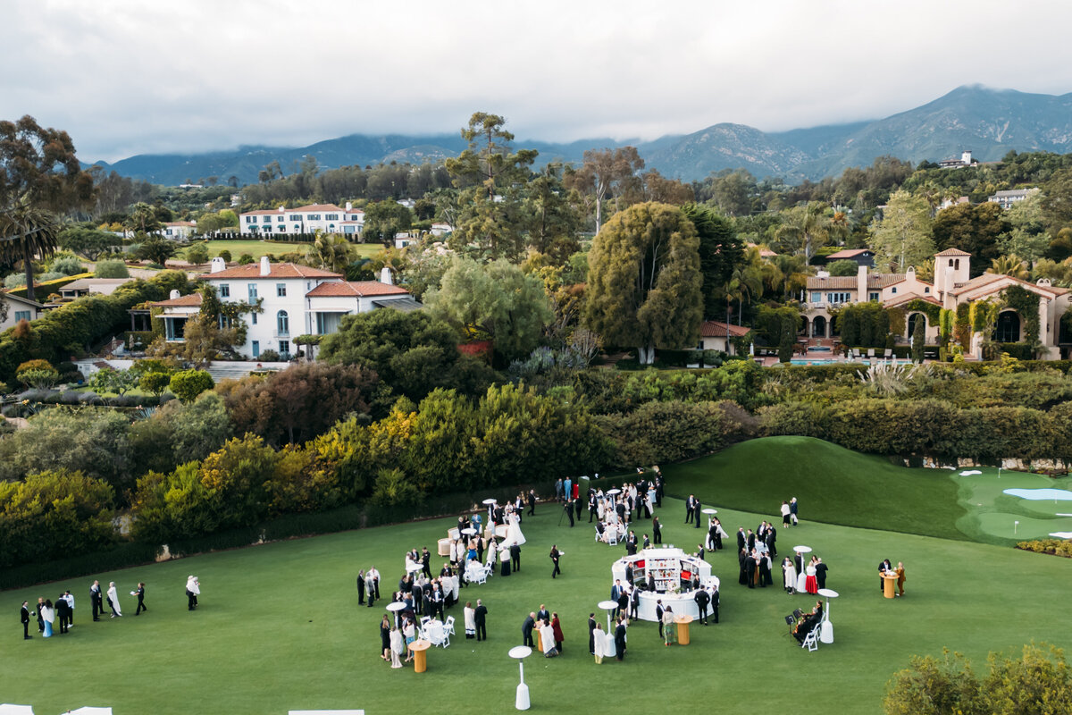 10.1-JennBen_250426_005839