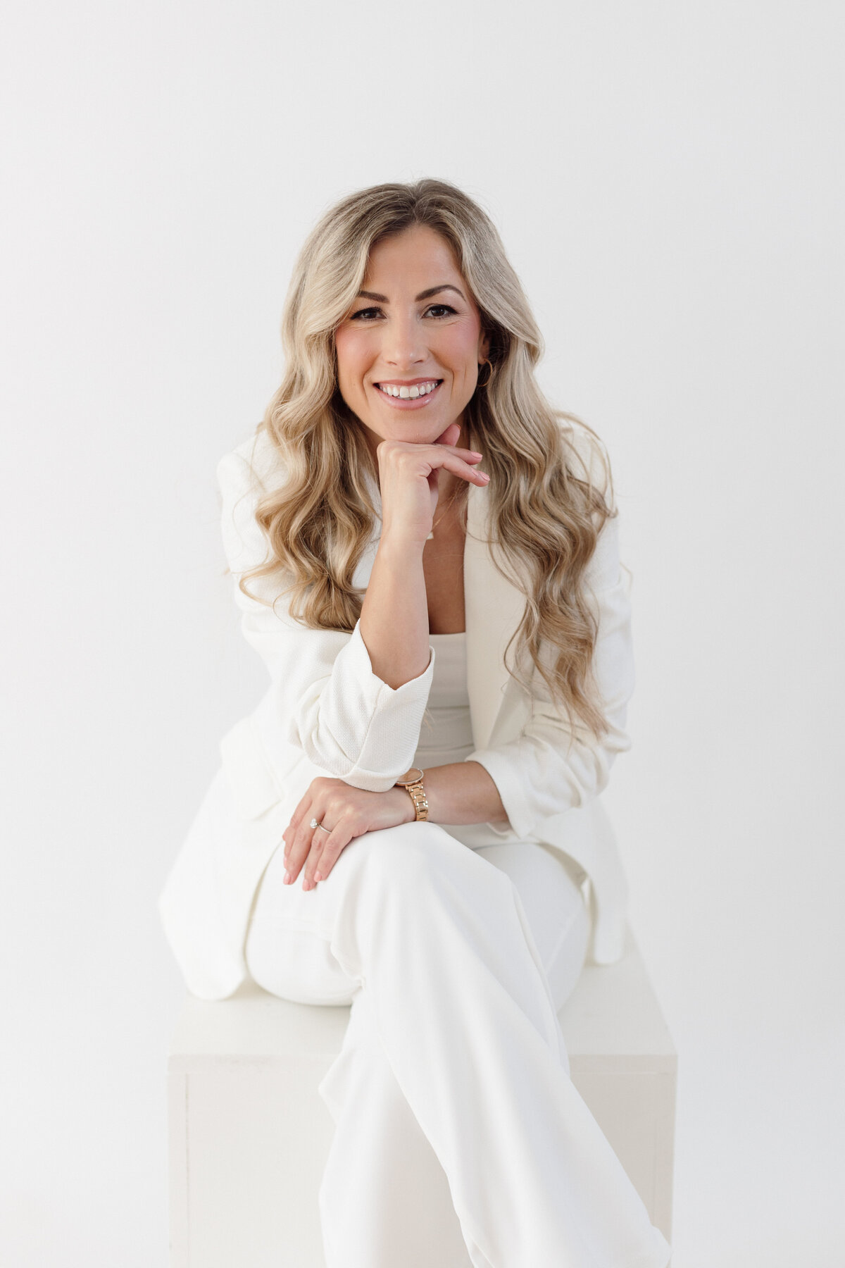 life-coach-brand-photographer-6