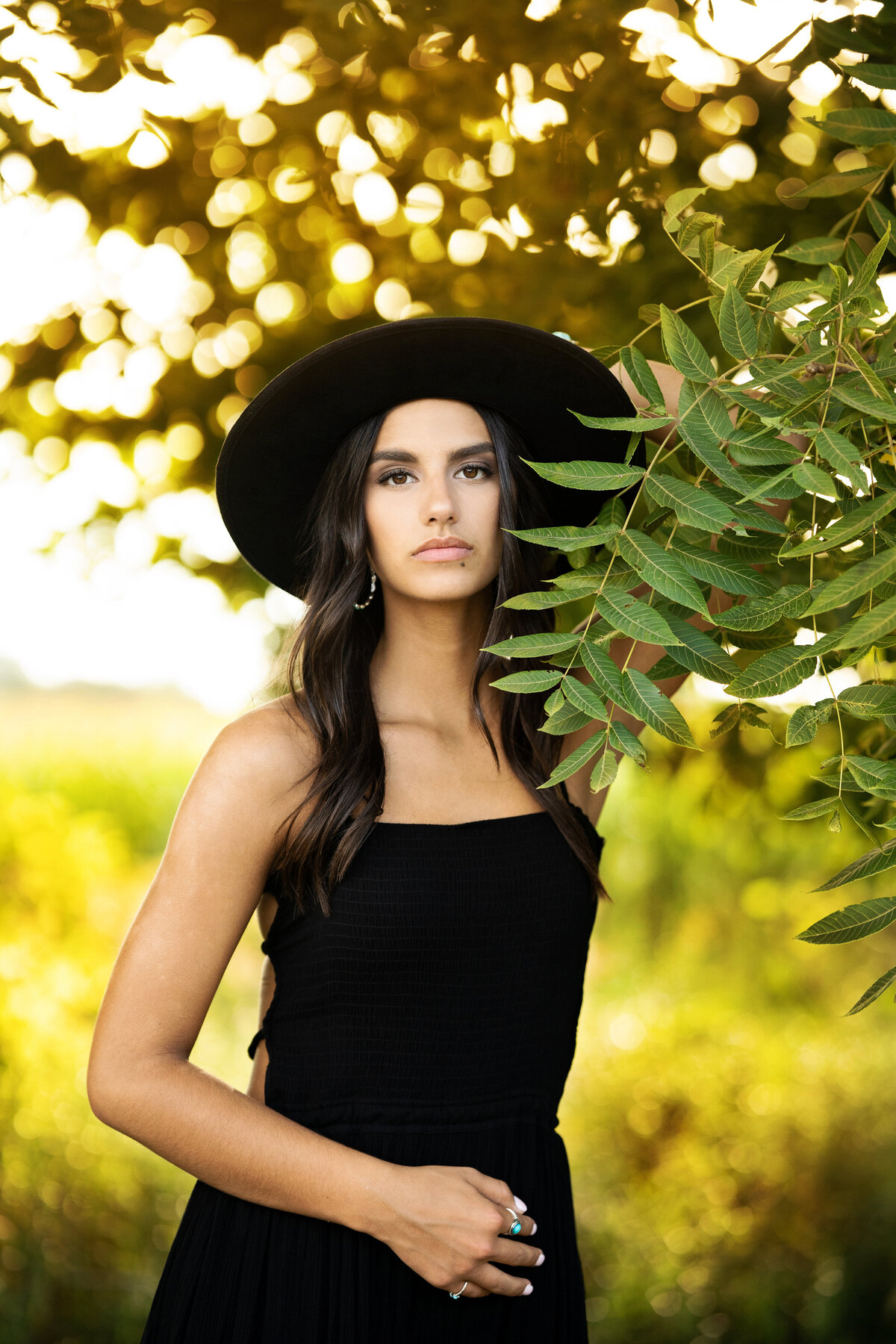 Granger-Culver-Rochester-Plymouth-Argos-Warsaw-Mishwaka-South-bend-Winamac-Indiana-senior-photographer-katrina-jackson-photography-9