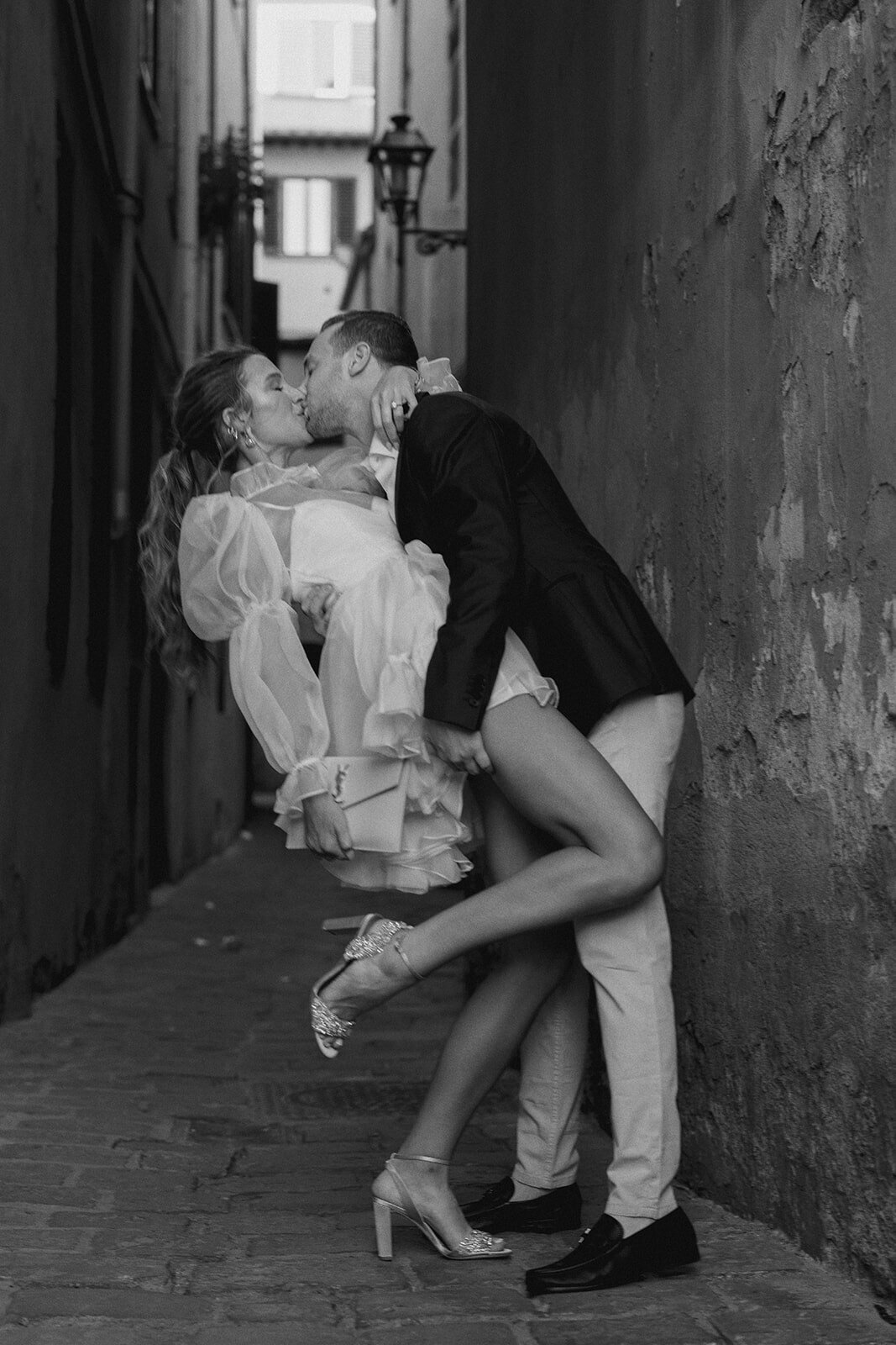 Ana & Pablo Laguia 180