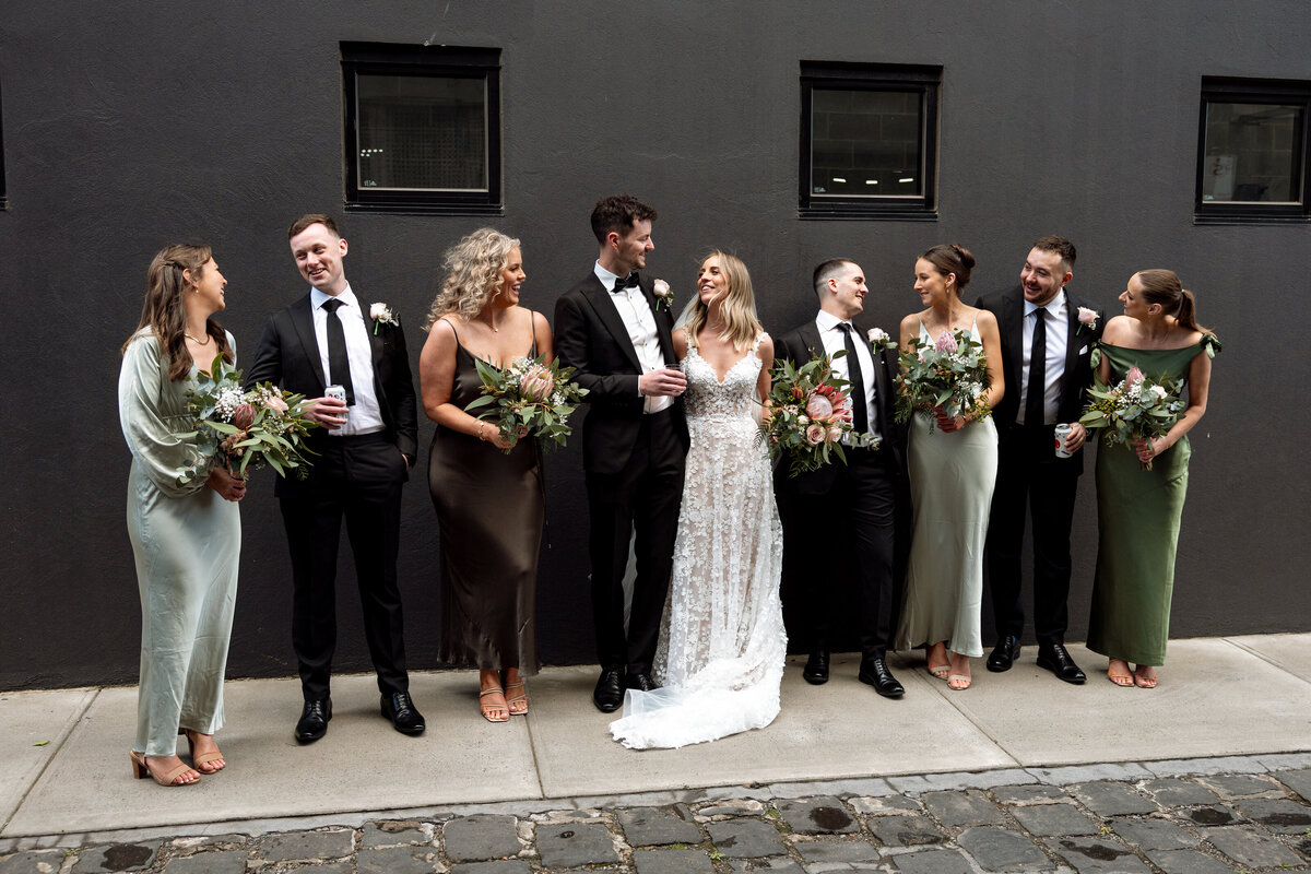Ellie & Zac 14092024-192