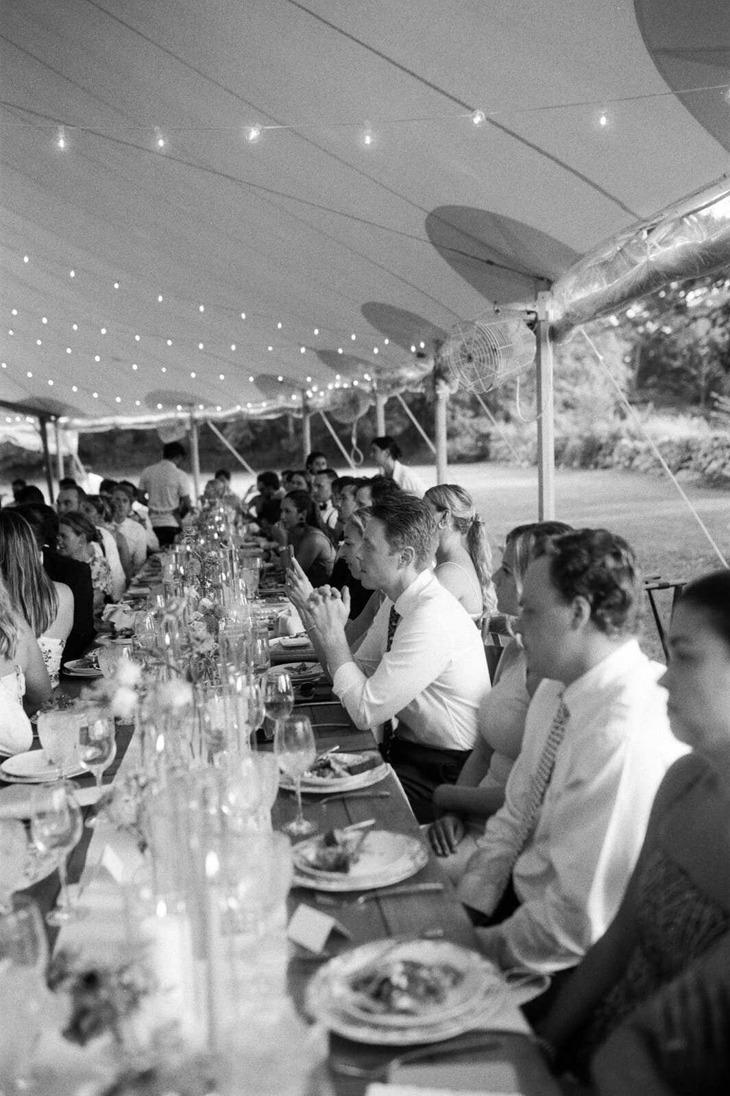 farm-table-wedding-jen-strunk-events