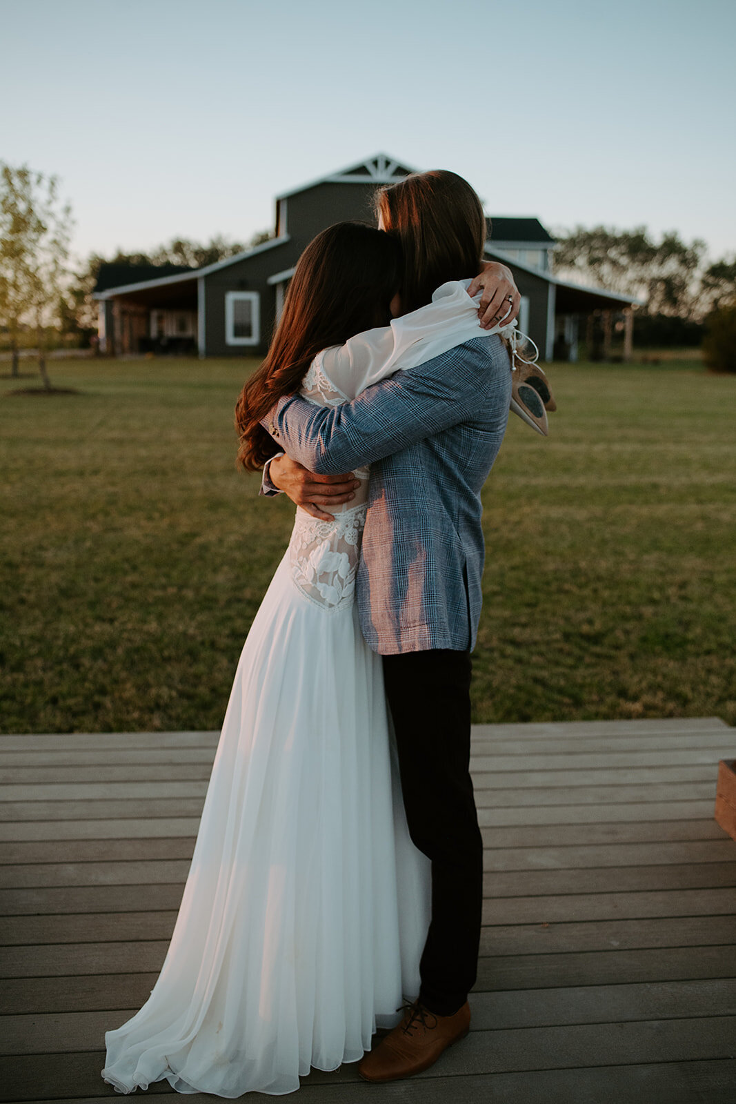 River Valley Wedding Venue Central Alberta Wedding Venue 51