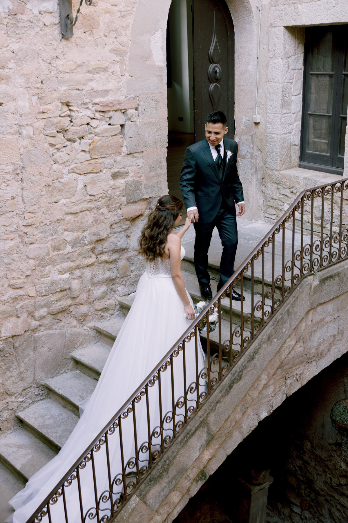 wedding photographer spain barcelona-86