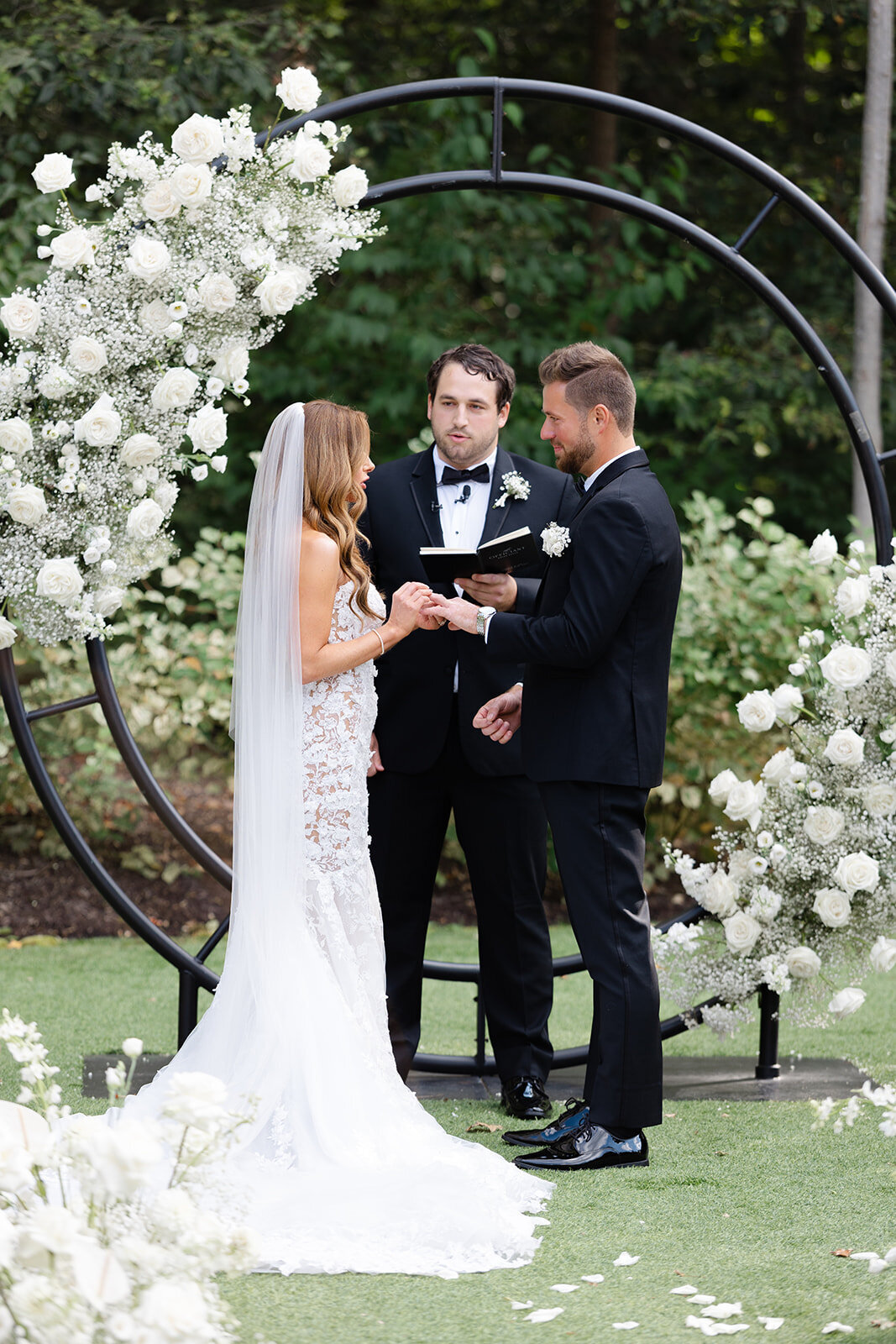 photos-by-teenzy-122