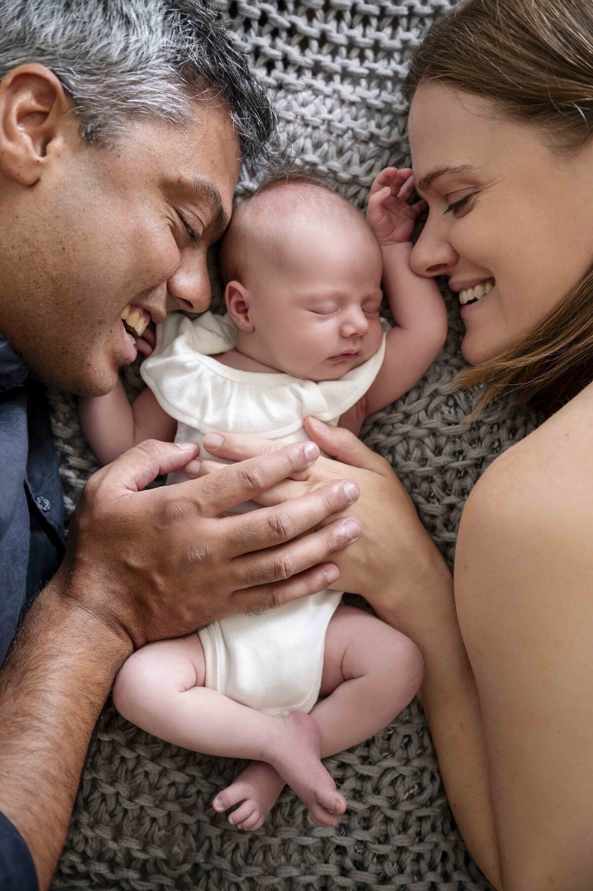 SS_Zoe_Newborn-26