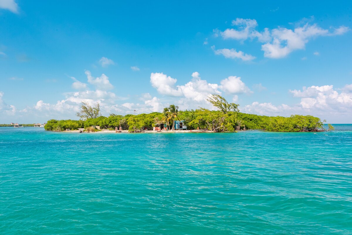 Kelli-Hayden-Belize-Island-Caye-Caulker-2021-Day-2-0105