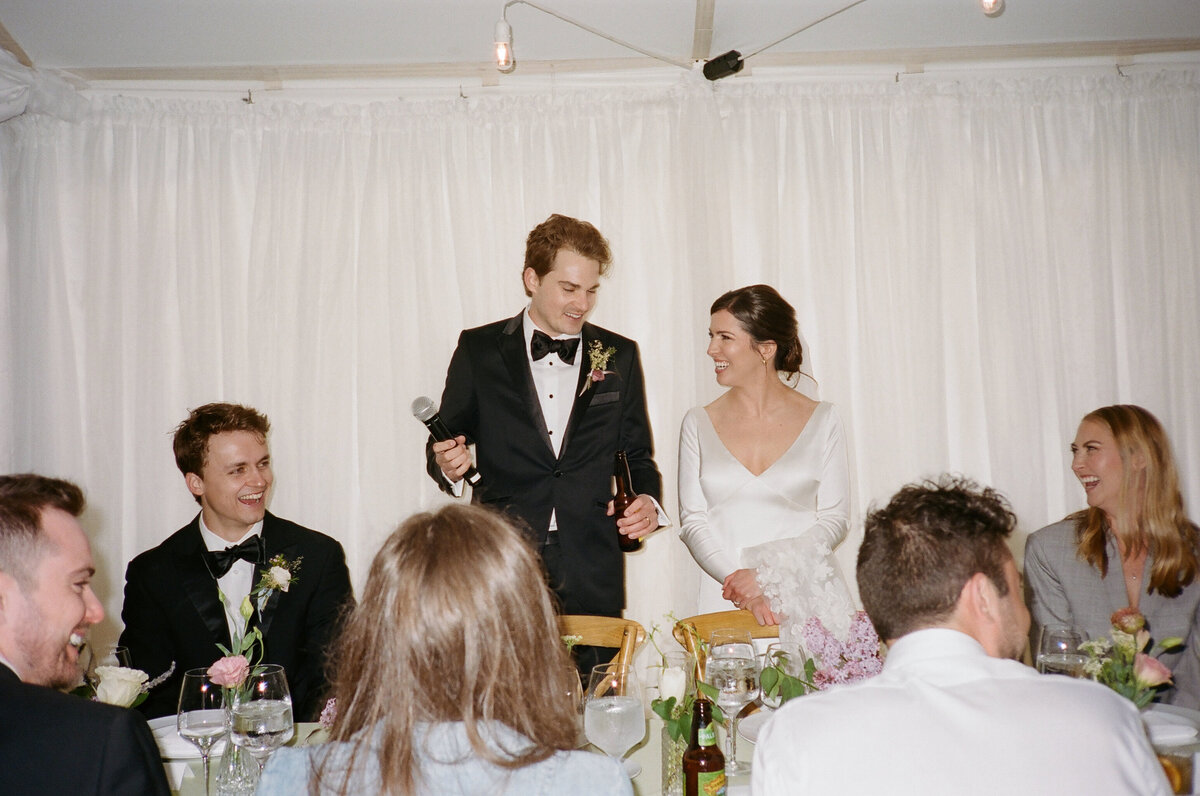 05202023_MaryBeth+AlekWeddingFilmScans_PetalumaCA_AnjaJensenPhotography-52