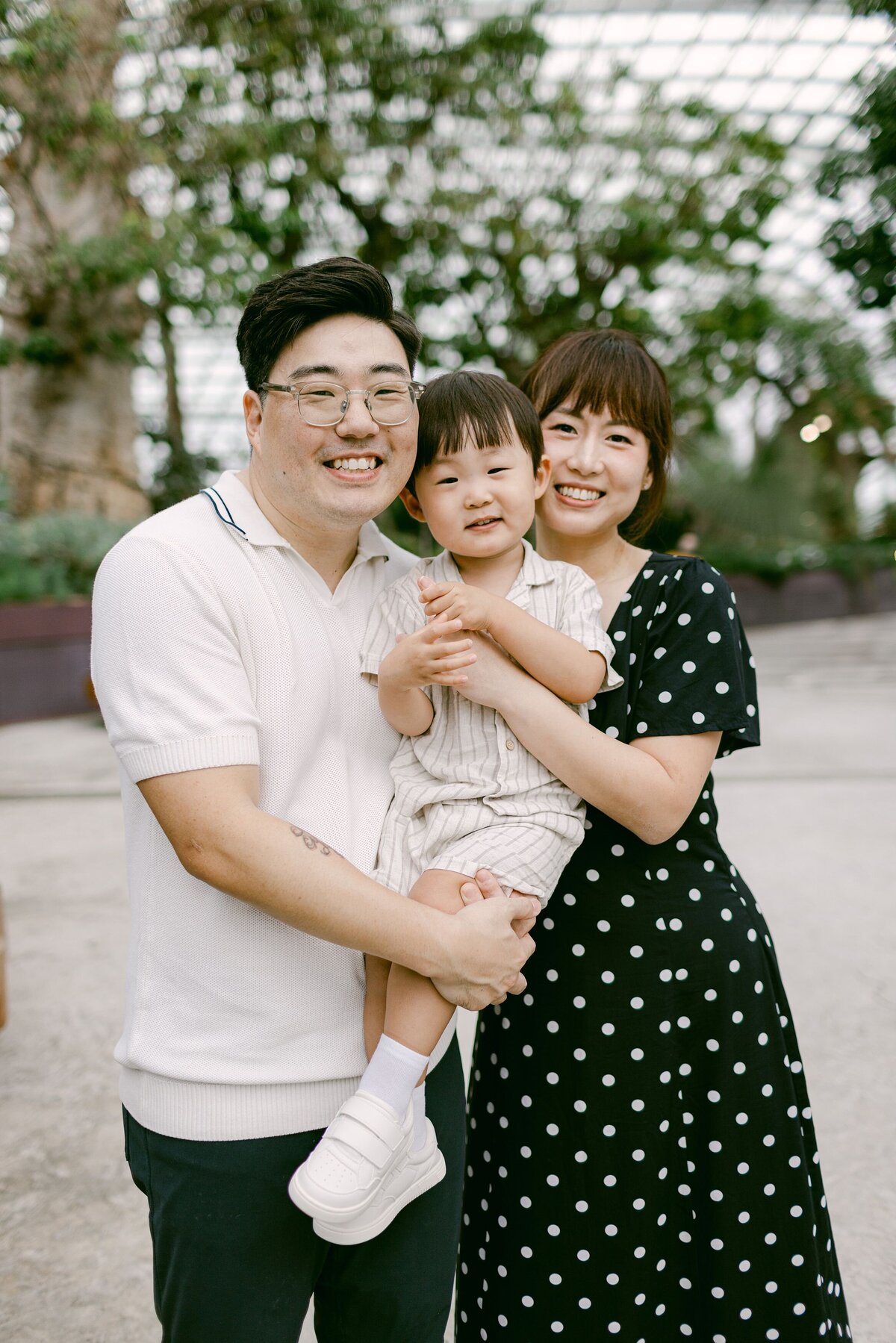00179JJ Singapore Family Photography