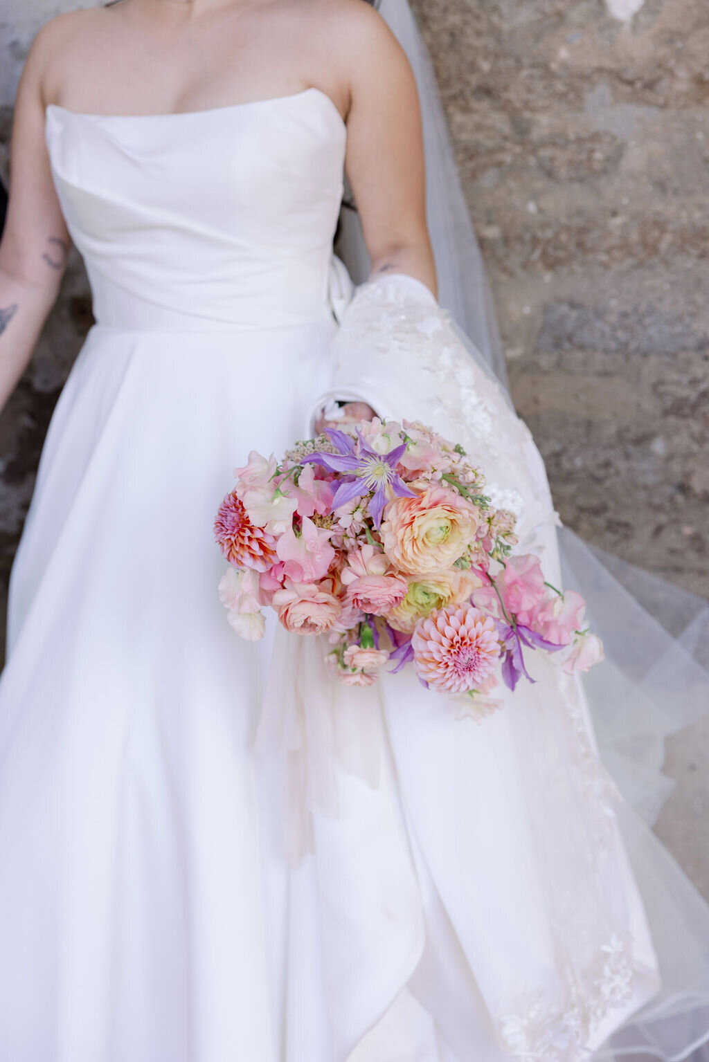 franciscan-gardens-wedding-planner45