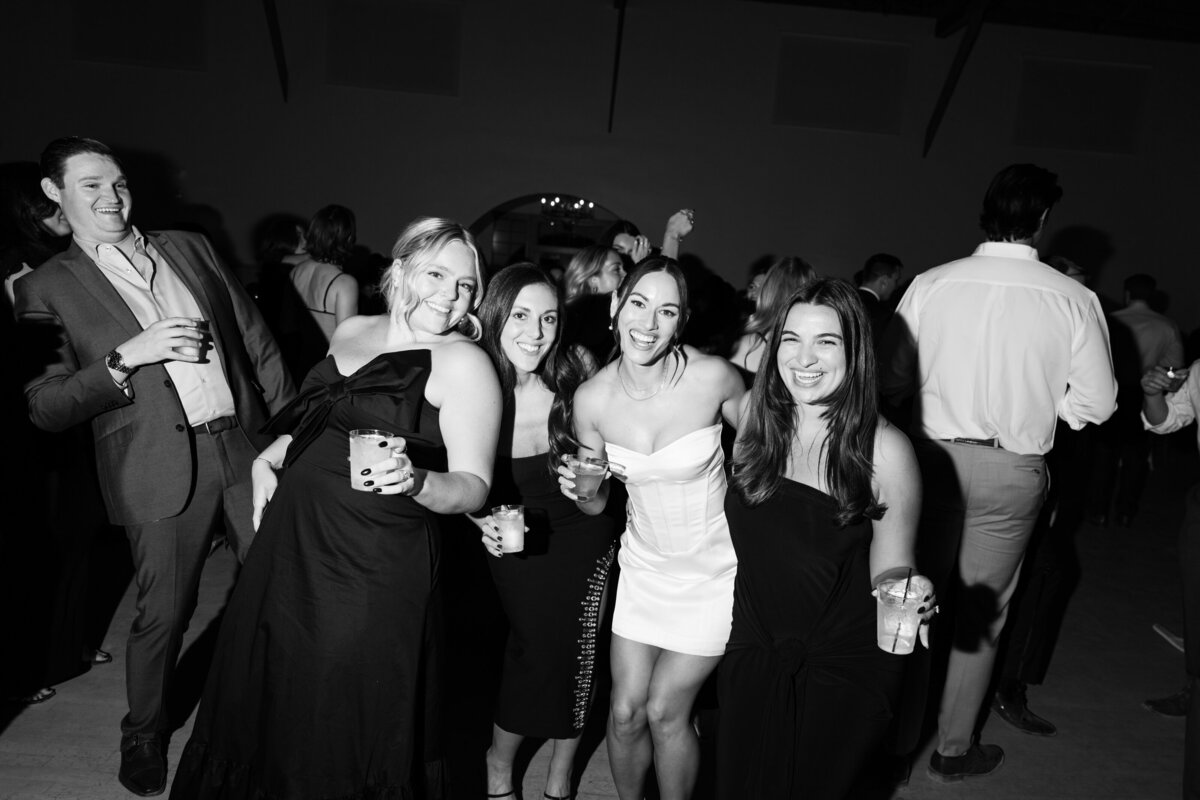 socal-wedding-venue-33