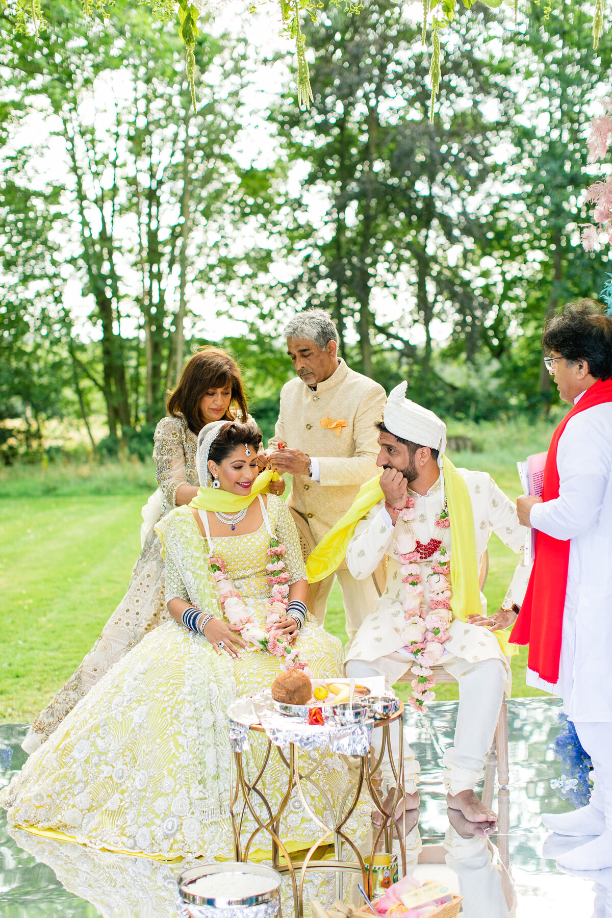 four-seasons-hampshire-wedding-photographer-roberta-facchini-photography-396