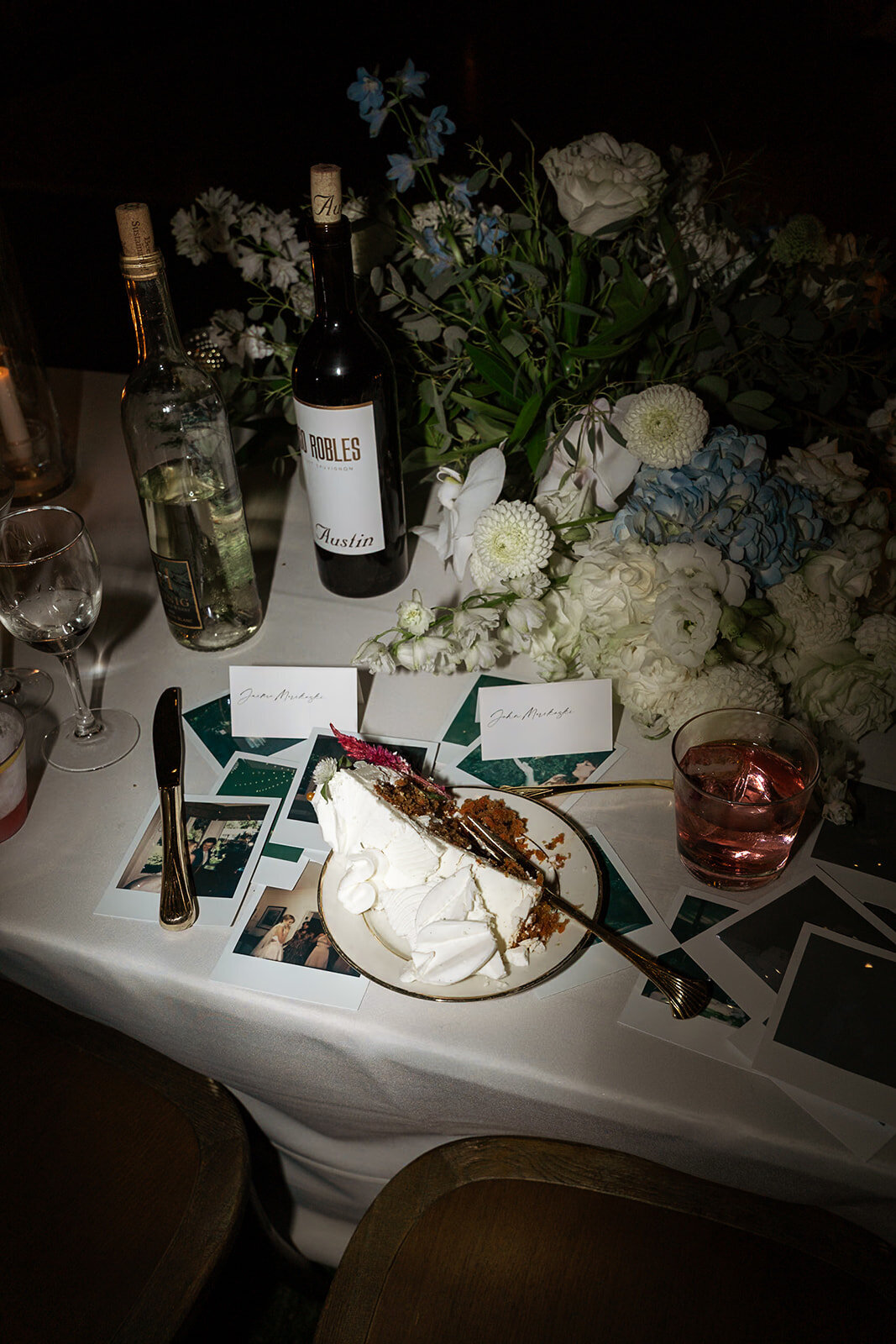 Wedding-380_websize