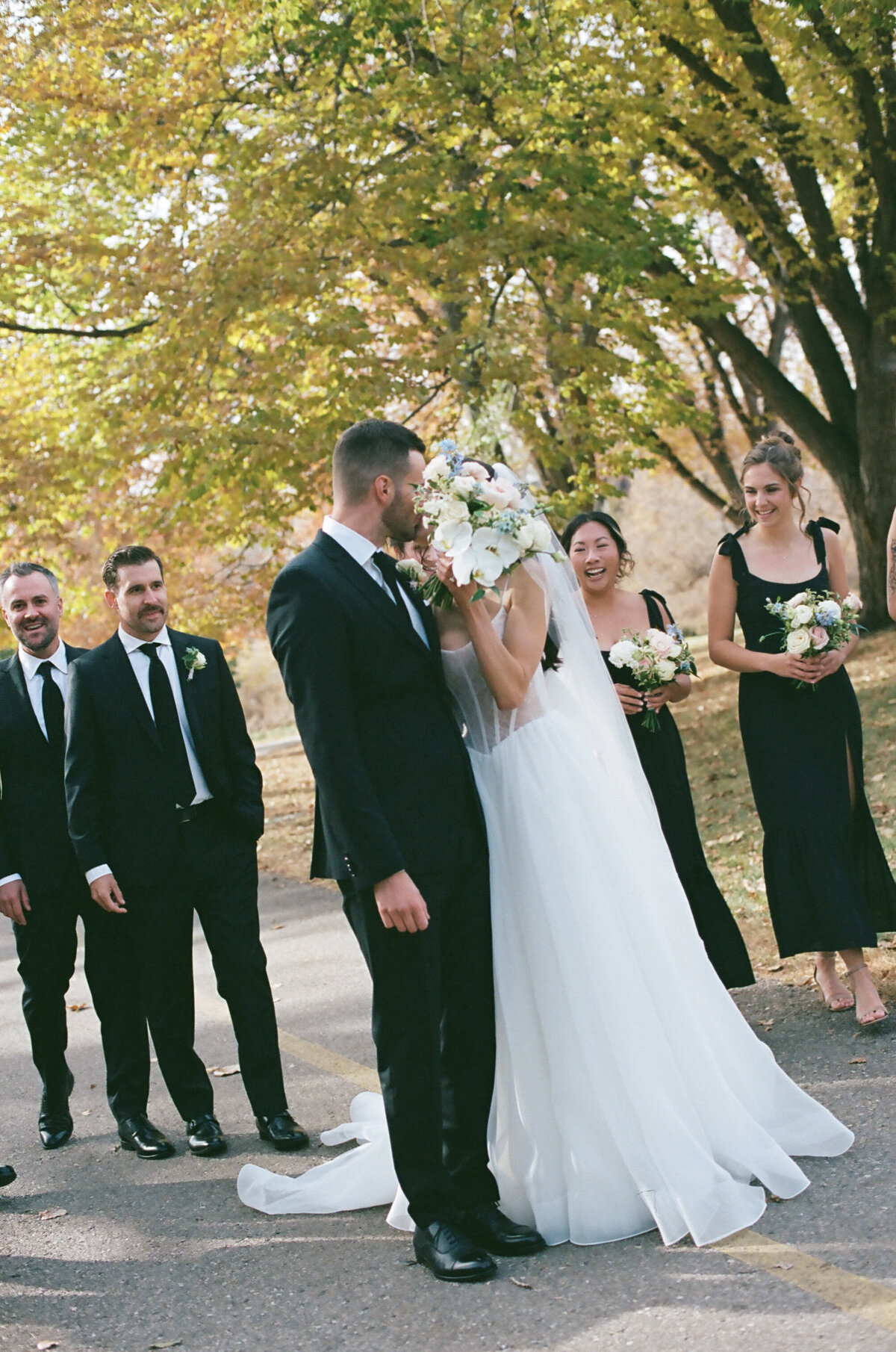 NoraHanakoPhotographyZ&KMaternity-000011780018