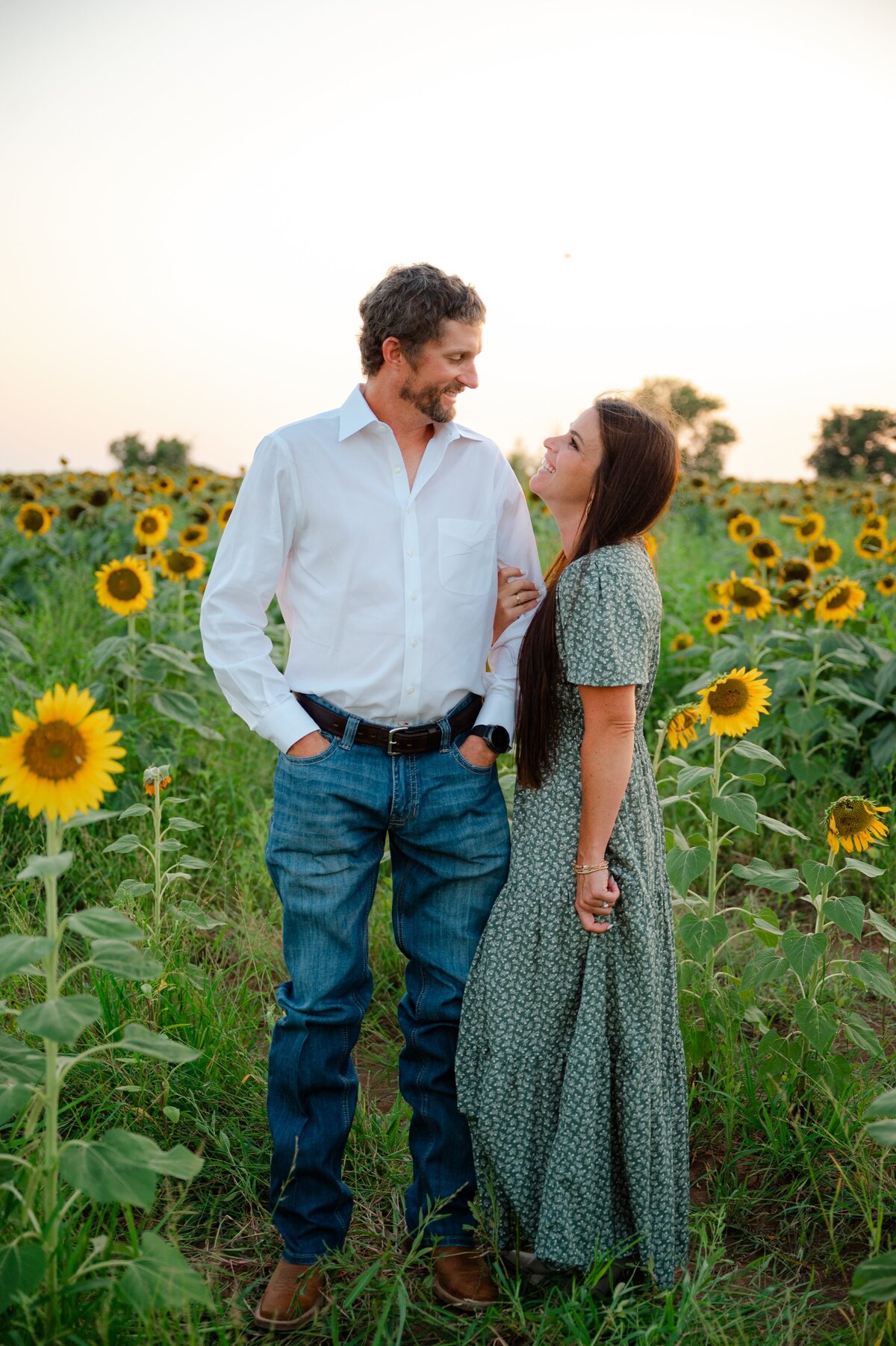 Fredericksburg Texas Photographer