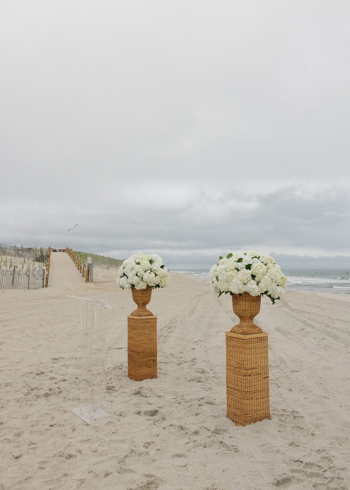 wedding-photographer-new-york_1725