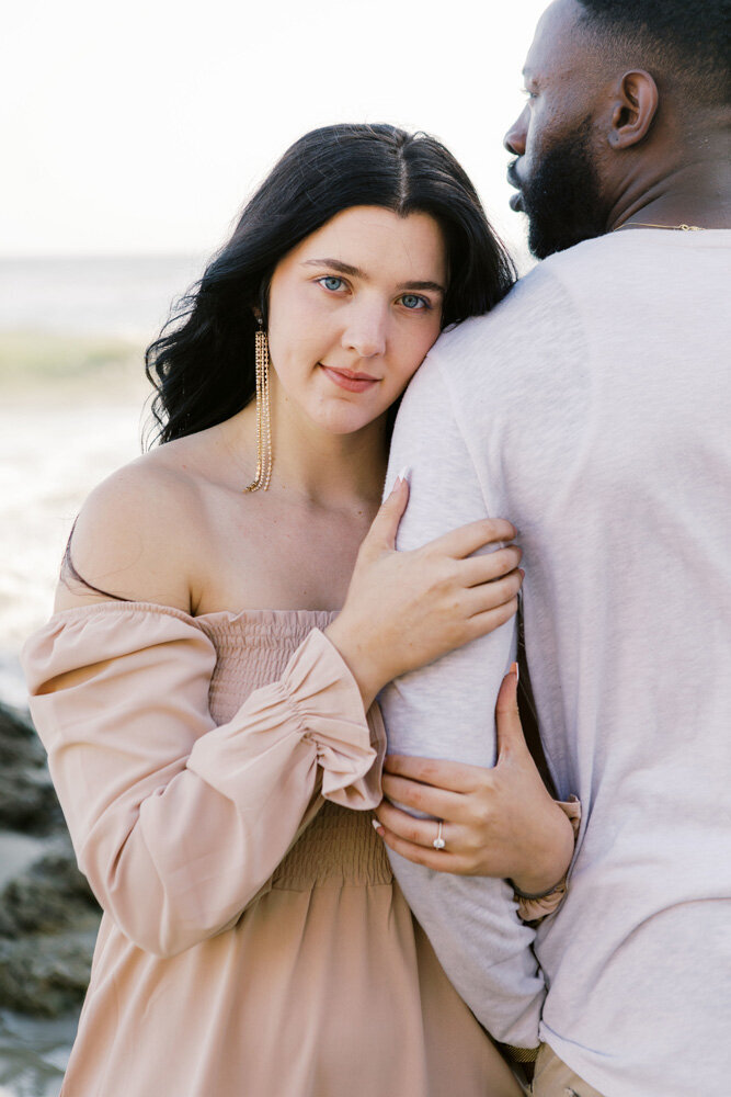 Southern California Engagement Photographer Bethany Brown 26
