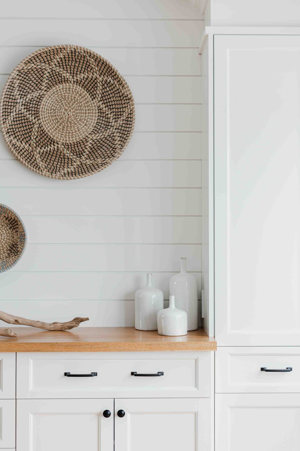 Twig + Timber | Kitchen Dining Room Living Room Renovation Inspiration | Sonia V Photography-36