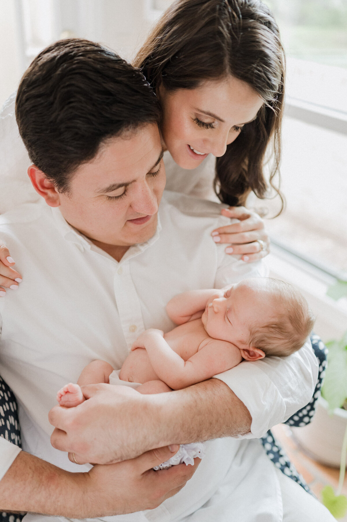 San-Antonio-Newborn-Photographer-650