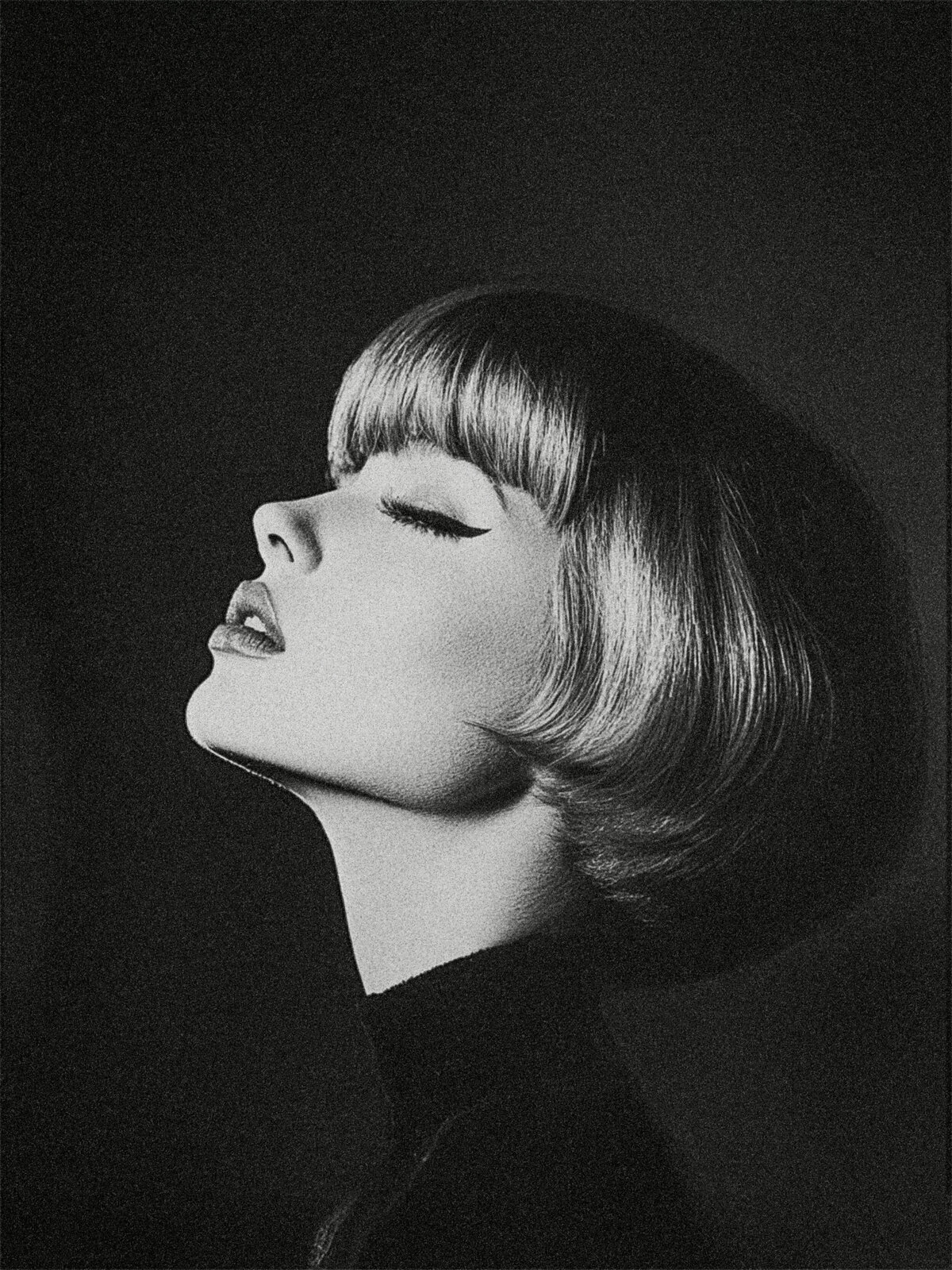Face