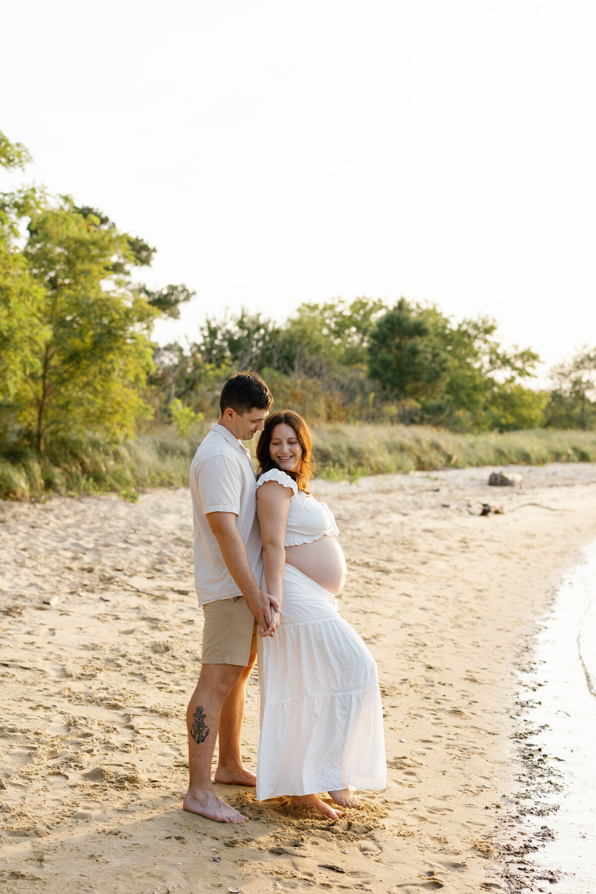 Peachmay_beachmaternity-64