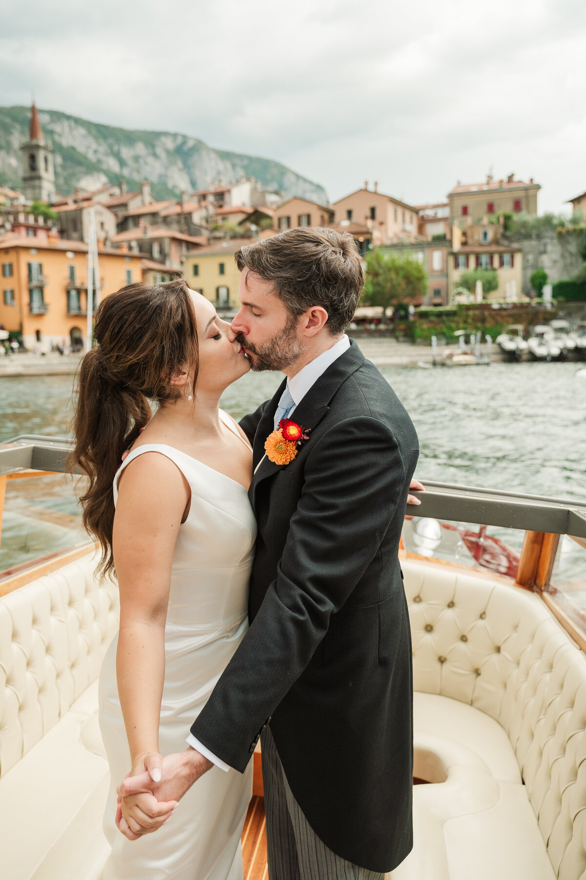 Bride&Groom-5607