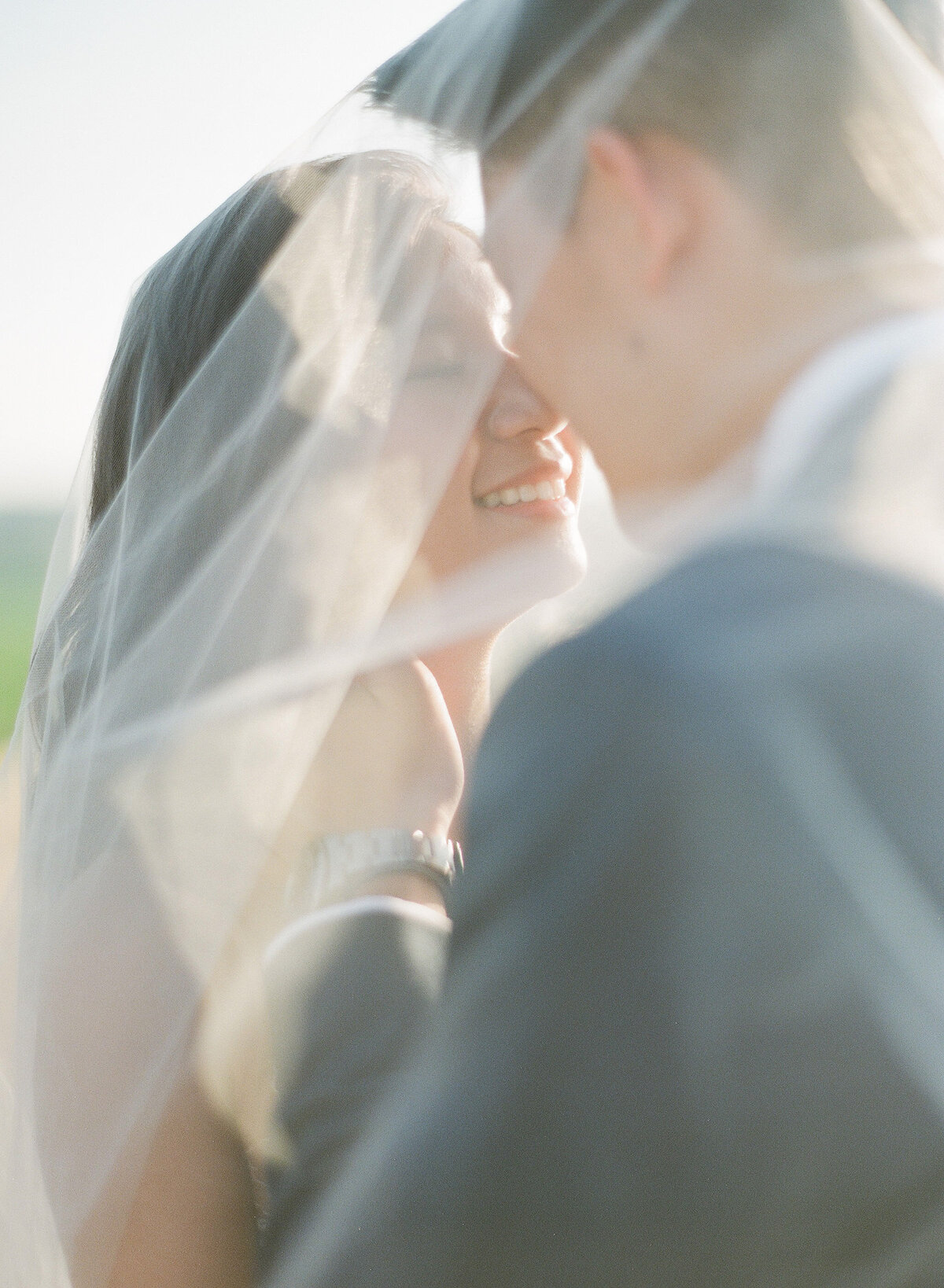 Tuscany-prewedding-pienza-14