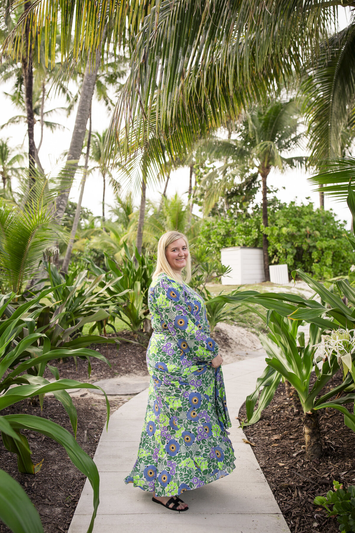 EboniRobyn-Family-Caroline-BeachShack-LyfordCay-Nassau-NewProvidence-TheBahamas-Final-7