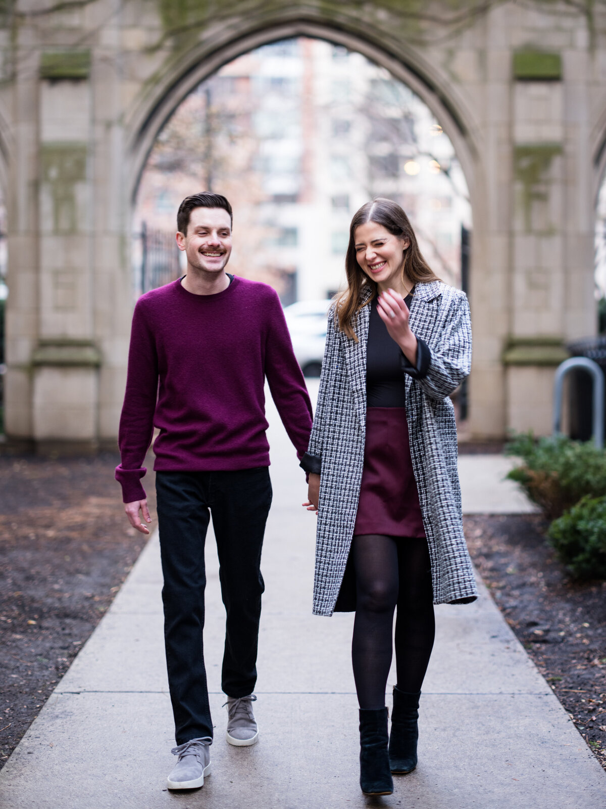 Zoe-Chris_E-Sesh-43
