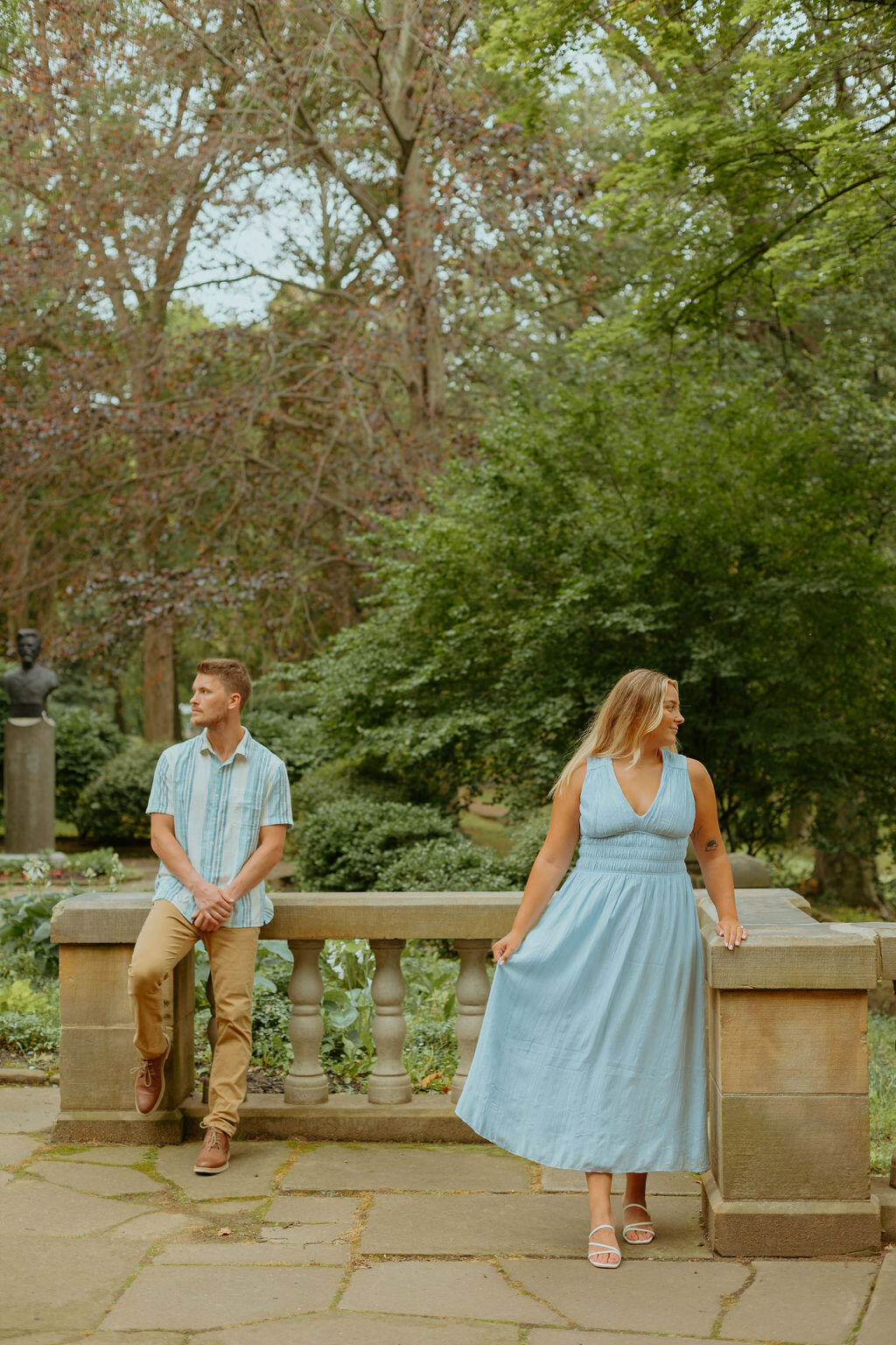 danielle williams photography wedding elopement7