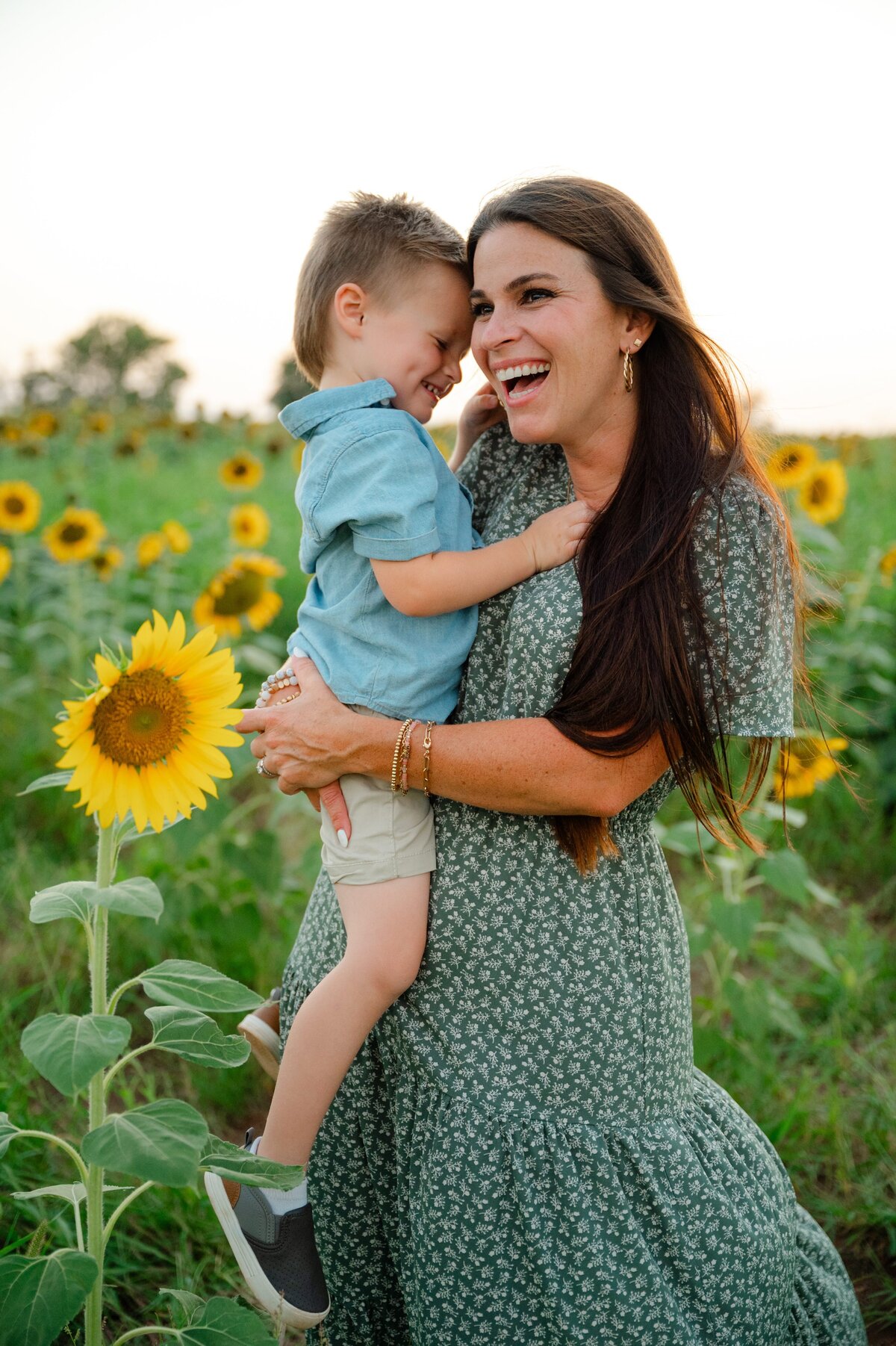 Fredericksburg Texas Photographer
