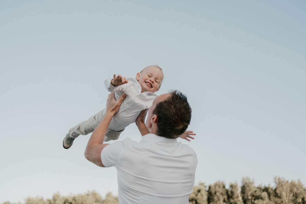 leukfotografie-spontane-familieshoot-twiske-8
