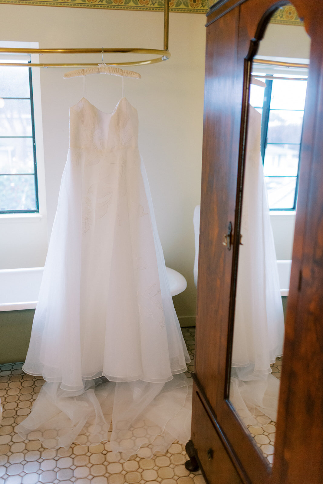 ariana-dru-mill-rose-inn-wedding-photos-apollo-fotografie-43
