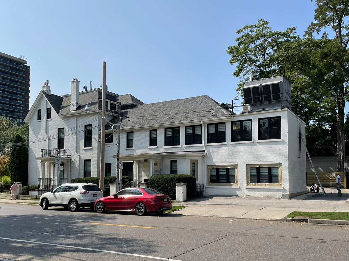 bedford-brumar3