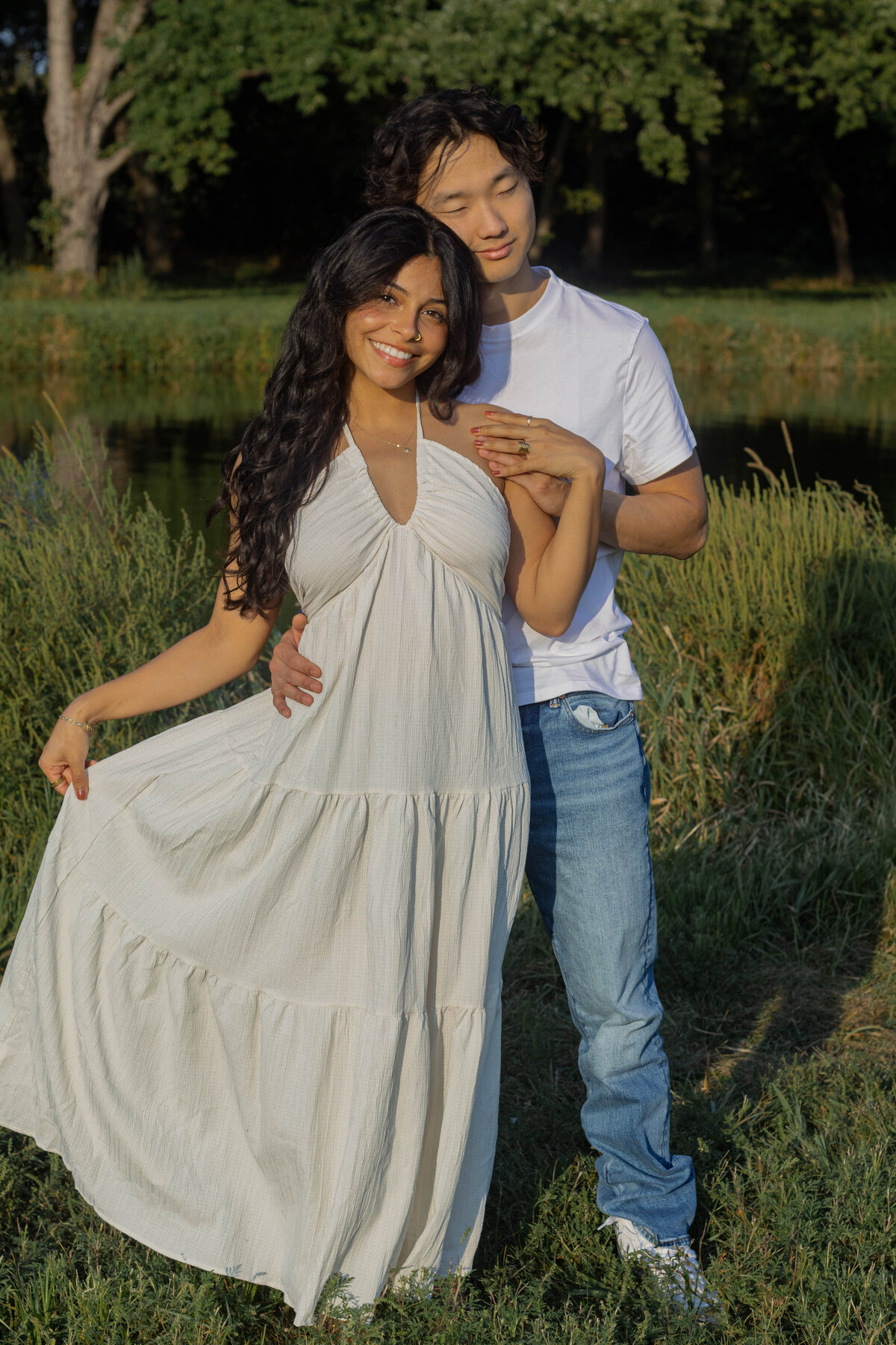 IMG_1998 copy