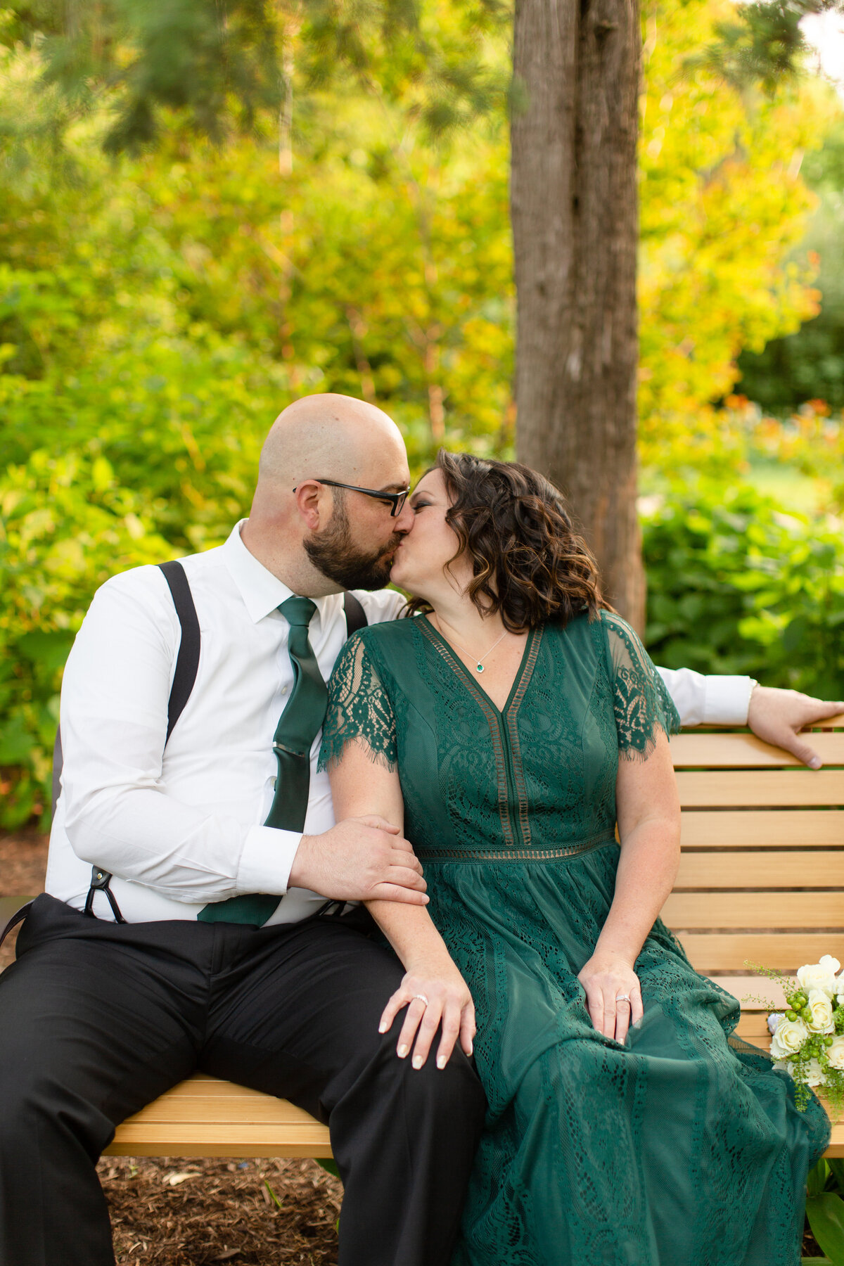 Mark&Livia-100