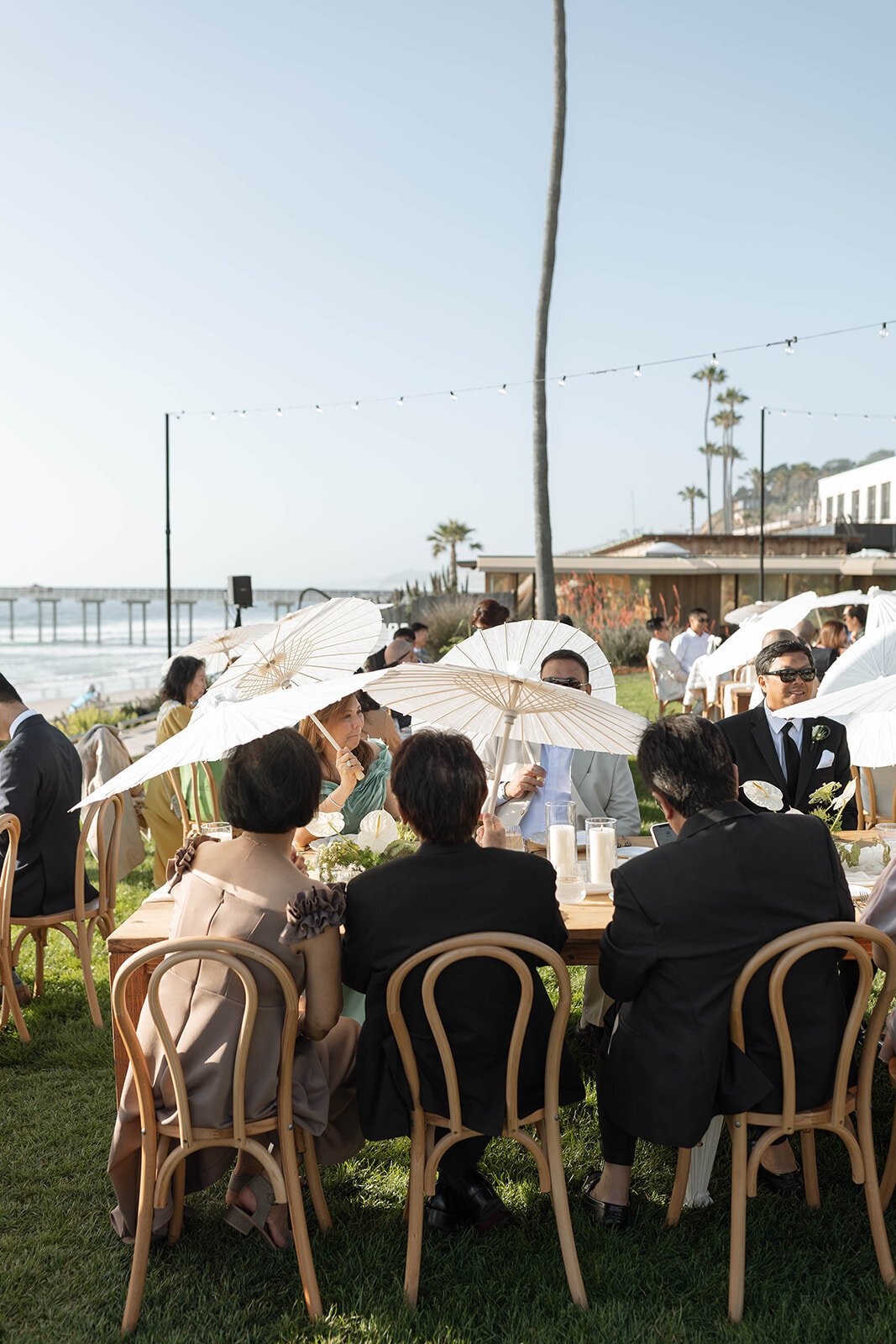 meagan-hilss-events-southern-california-wedding