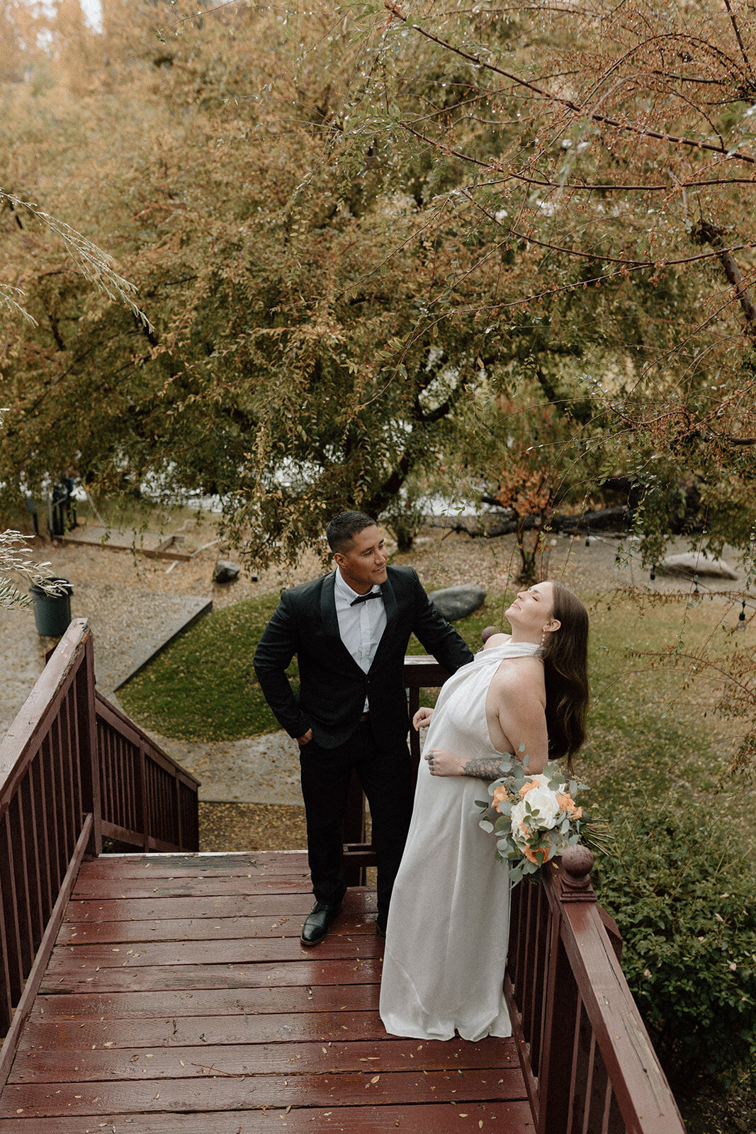 californiarainywedding24-58